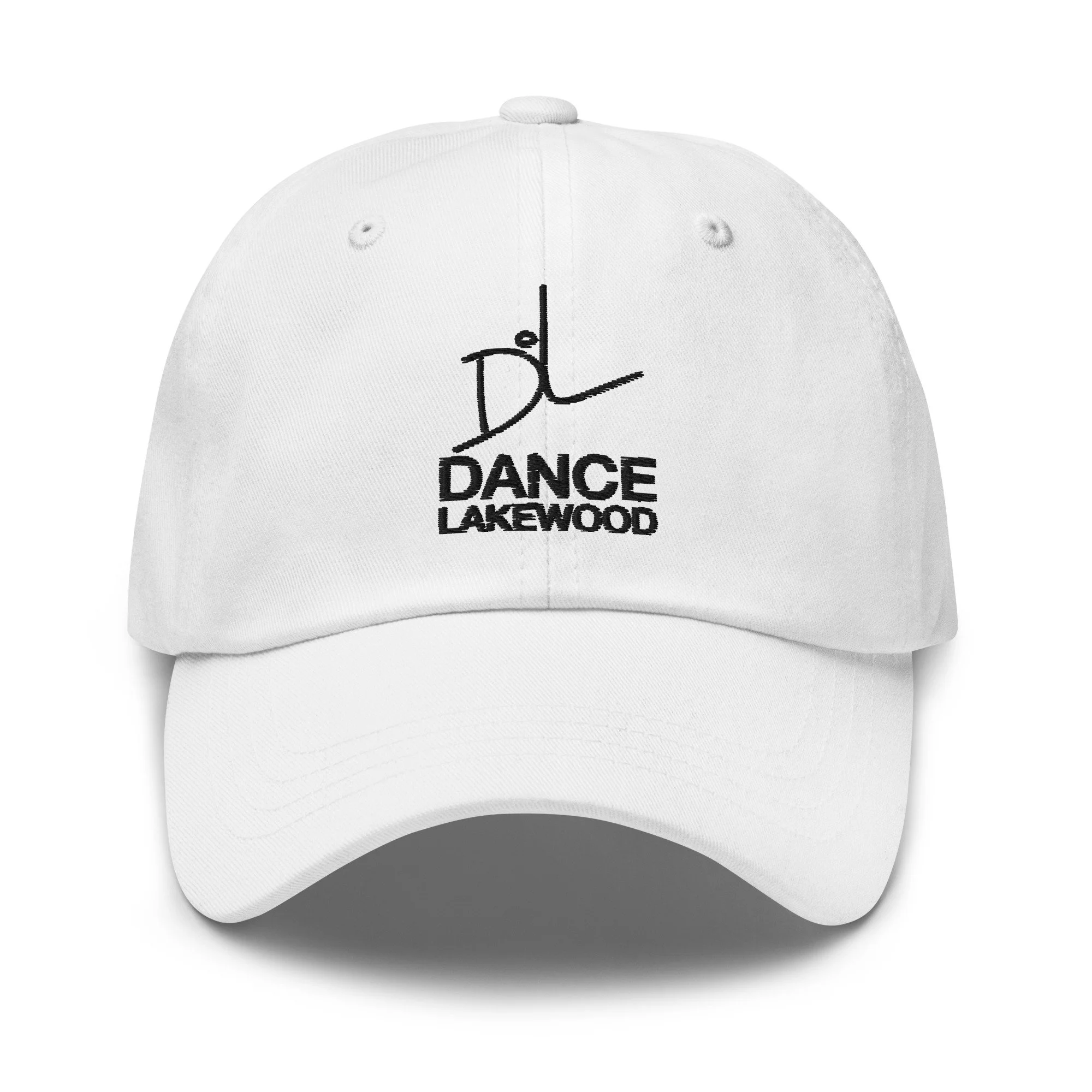 classic-dad-hat-white-front-69f6aab820a21.jpg