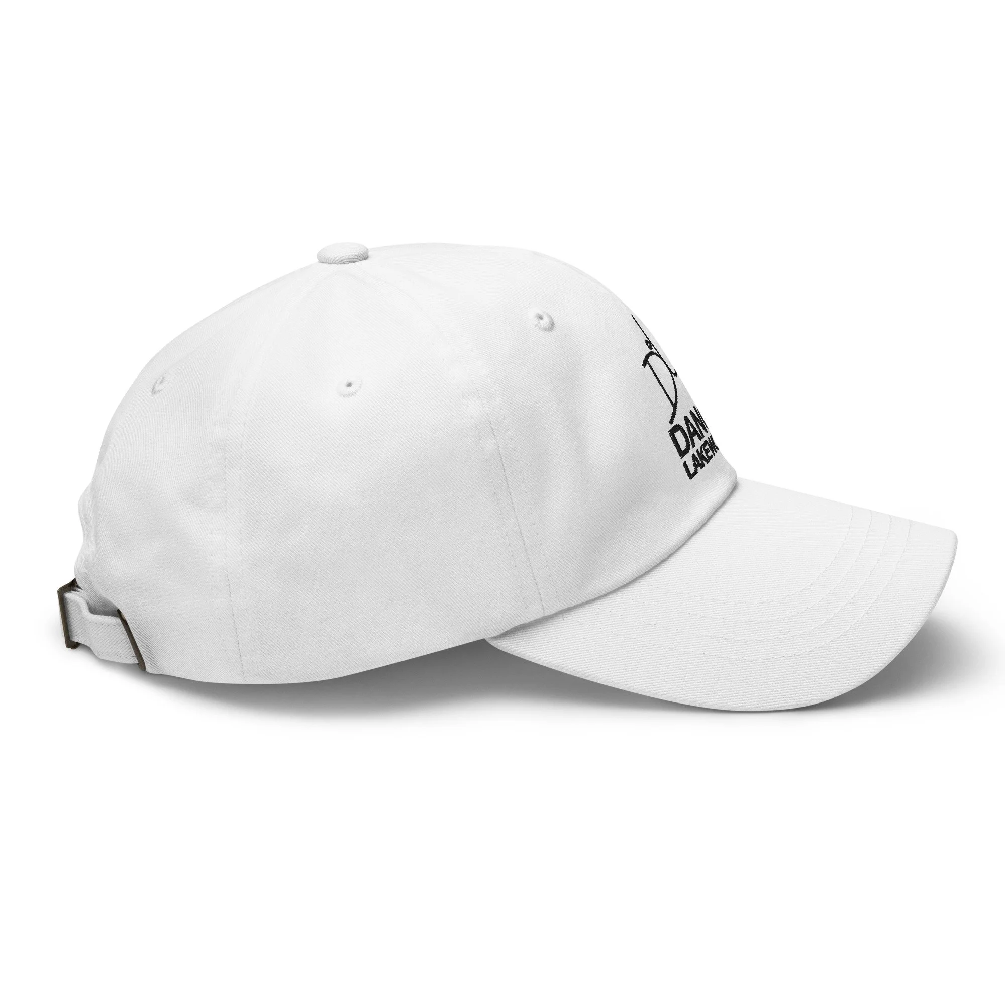 classic-dad-hat-white-right-side-69f6aab82243a.jpg