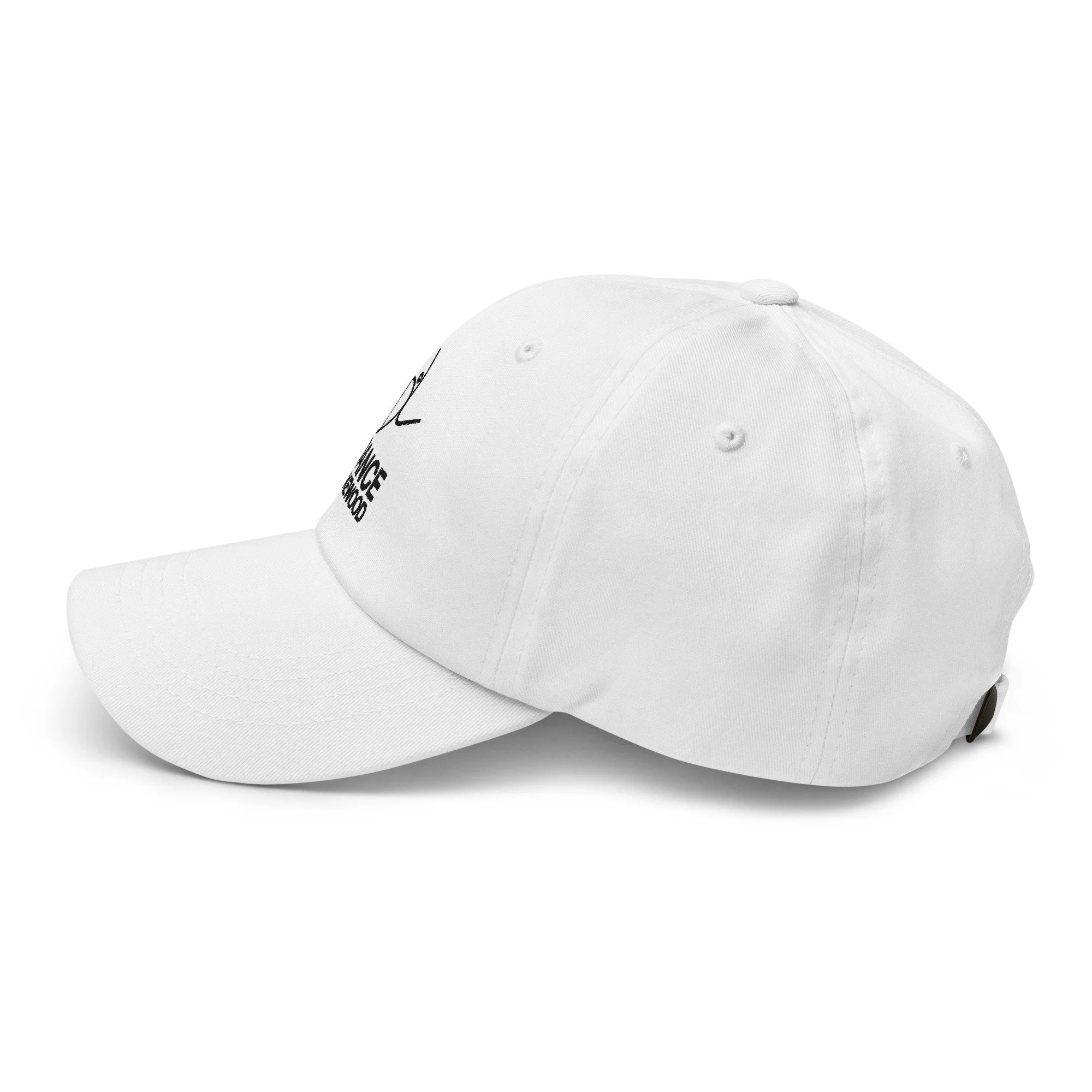 classic-dad-hat-white-left-side-69f6aab823179.jpg