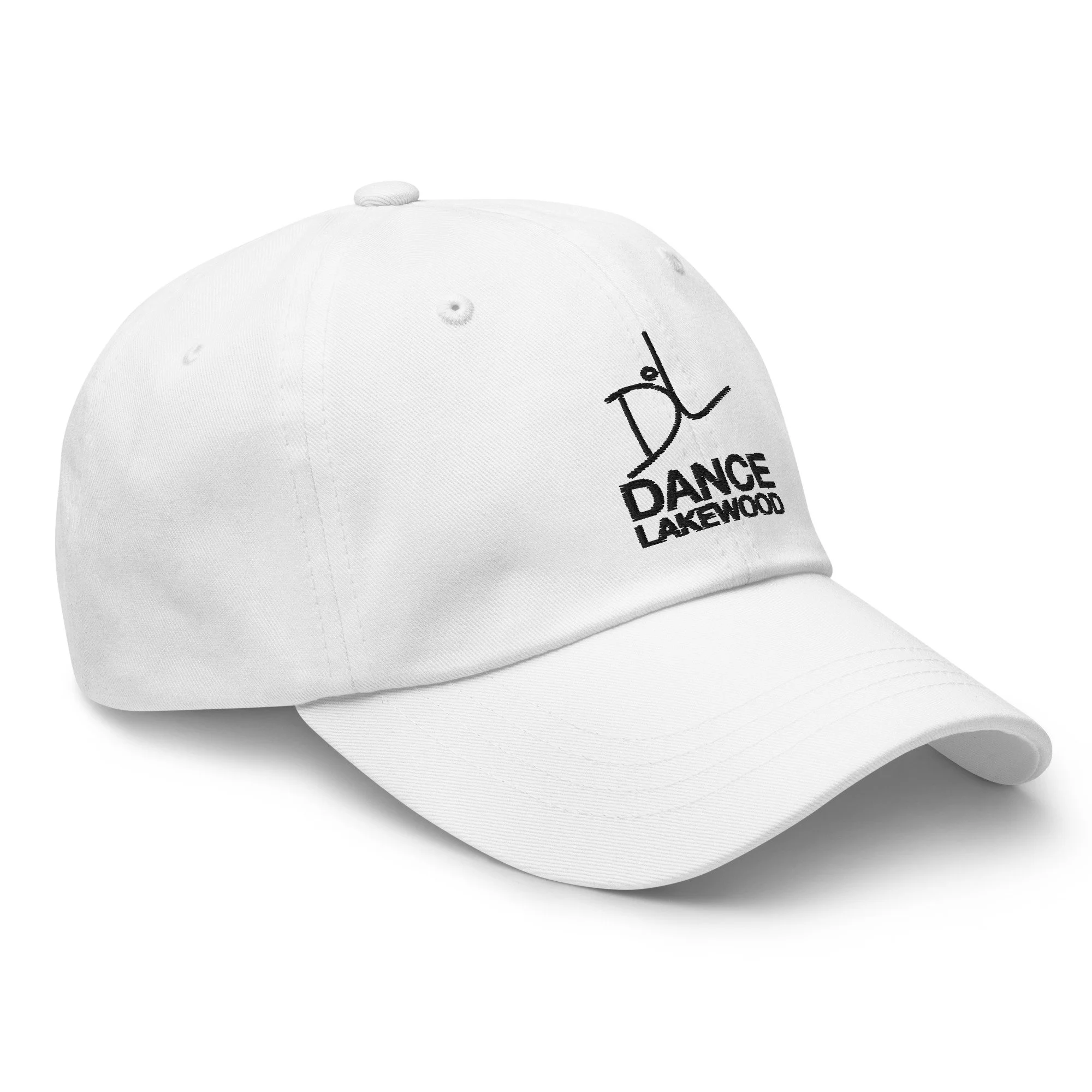 classic-dad-hat-white-right-front-69f6aab823ef6.jpg