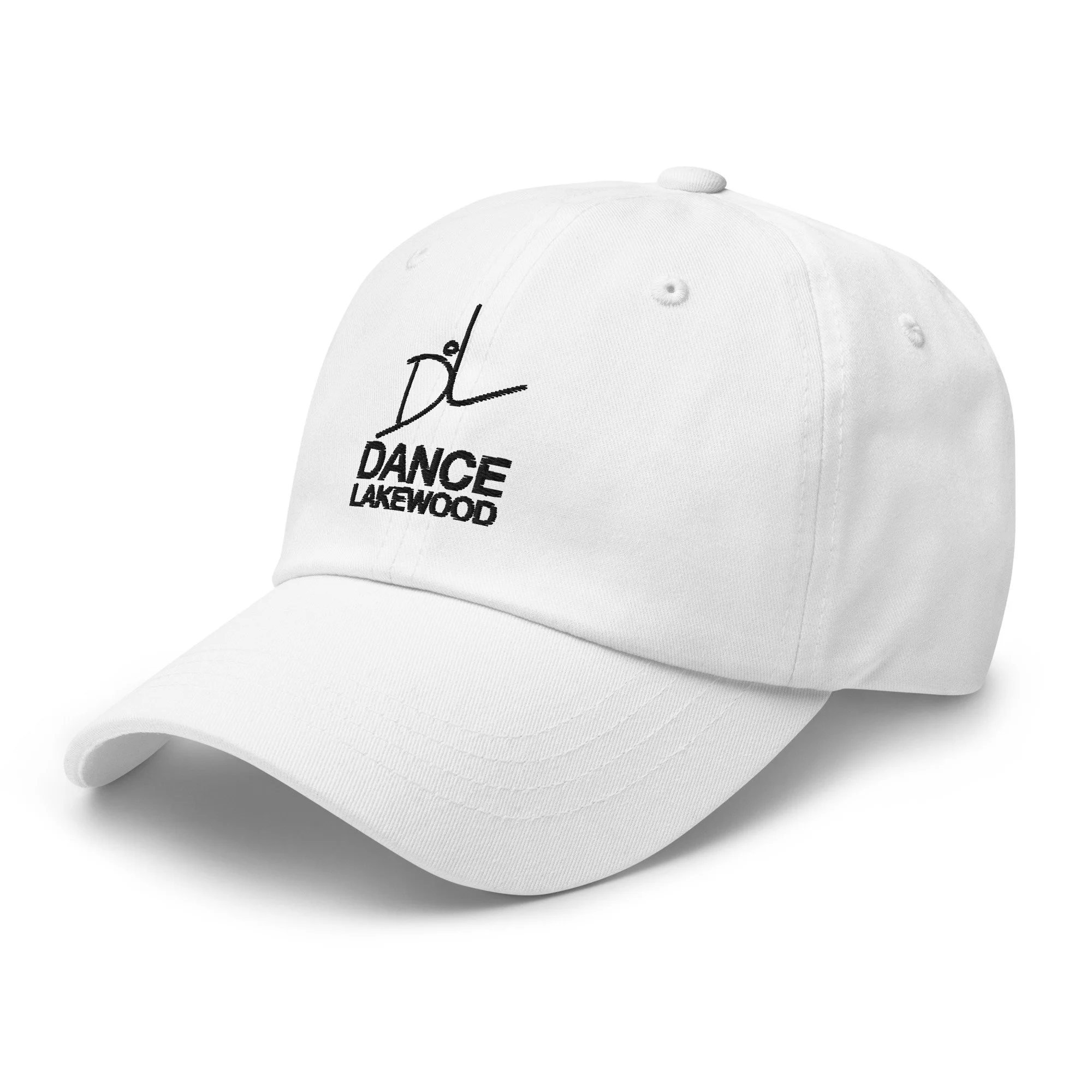 classic-dad-hat-white-left-front-69f6aab824cb2.jpg