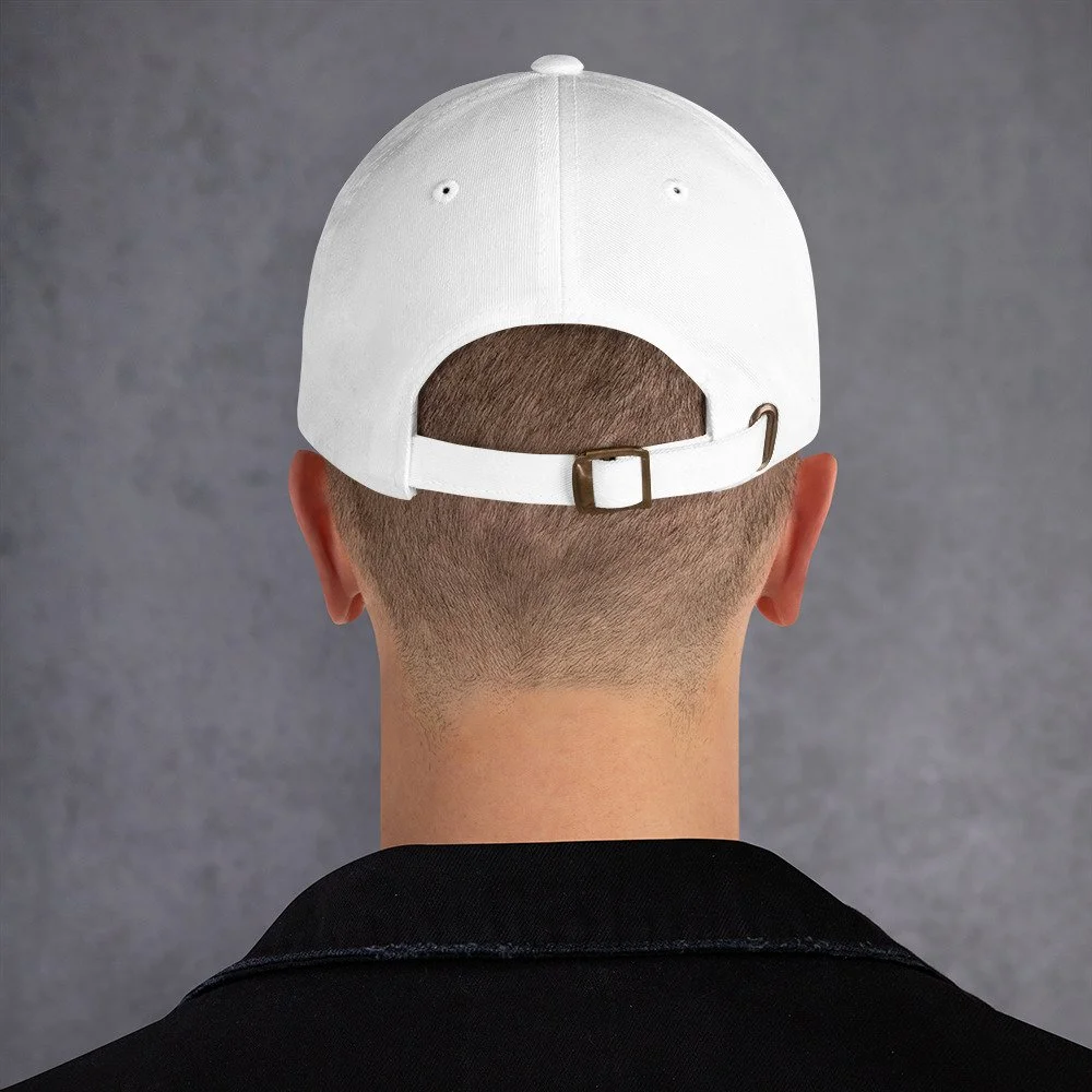 classic-dad-hat-white-back-69f6aab81eeb1.jpg