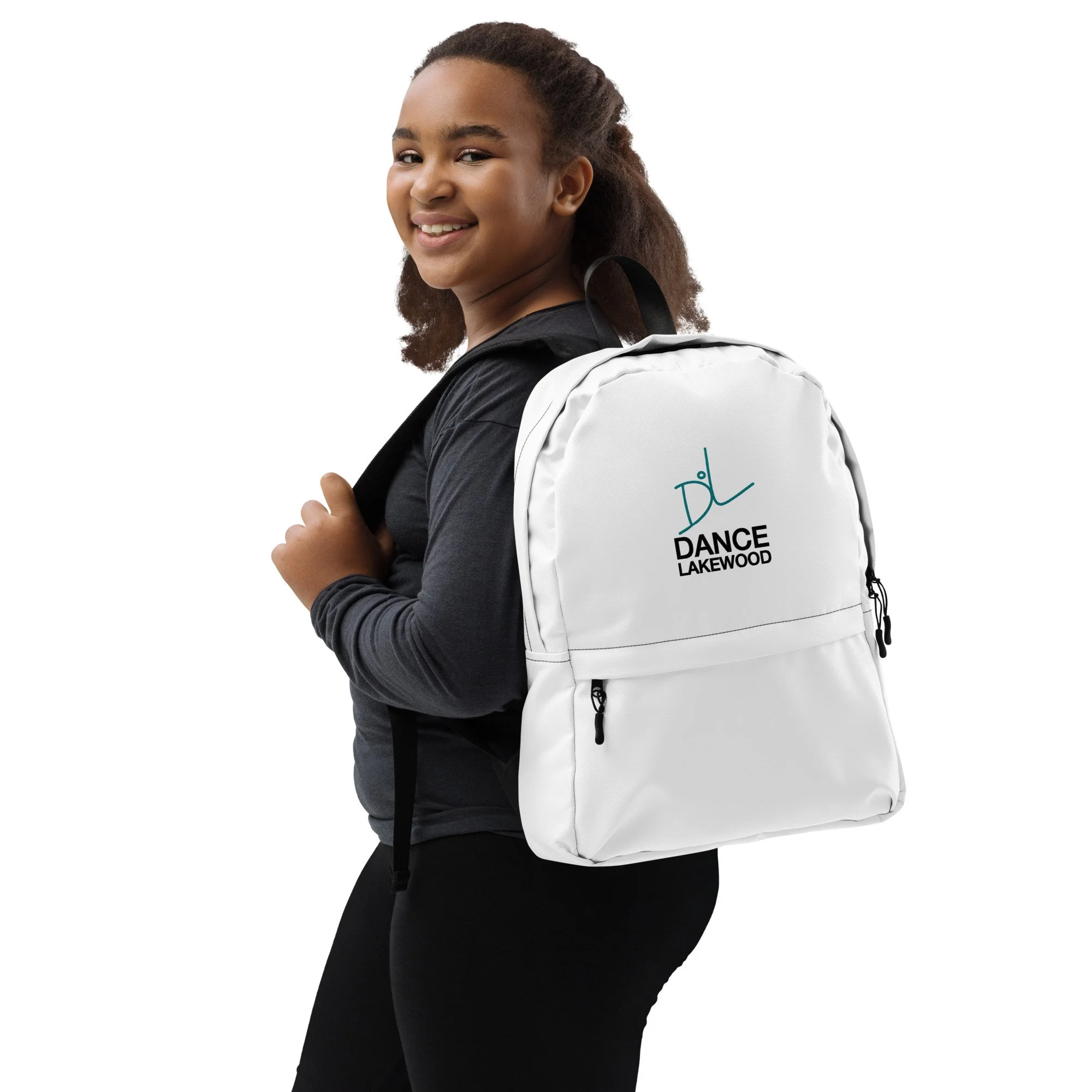 all-over-print-backpack-white-right-69f6abb884ccb.jpg