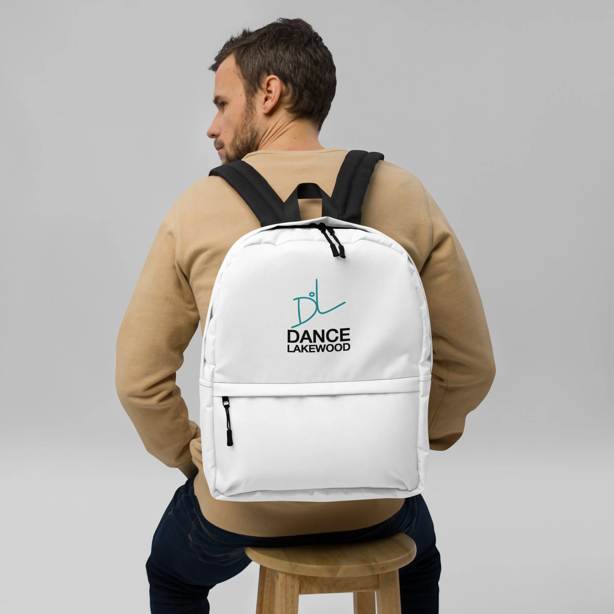 all-over-print-backpack-white-front-69f6abb885221.jpg