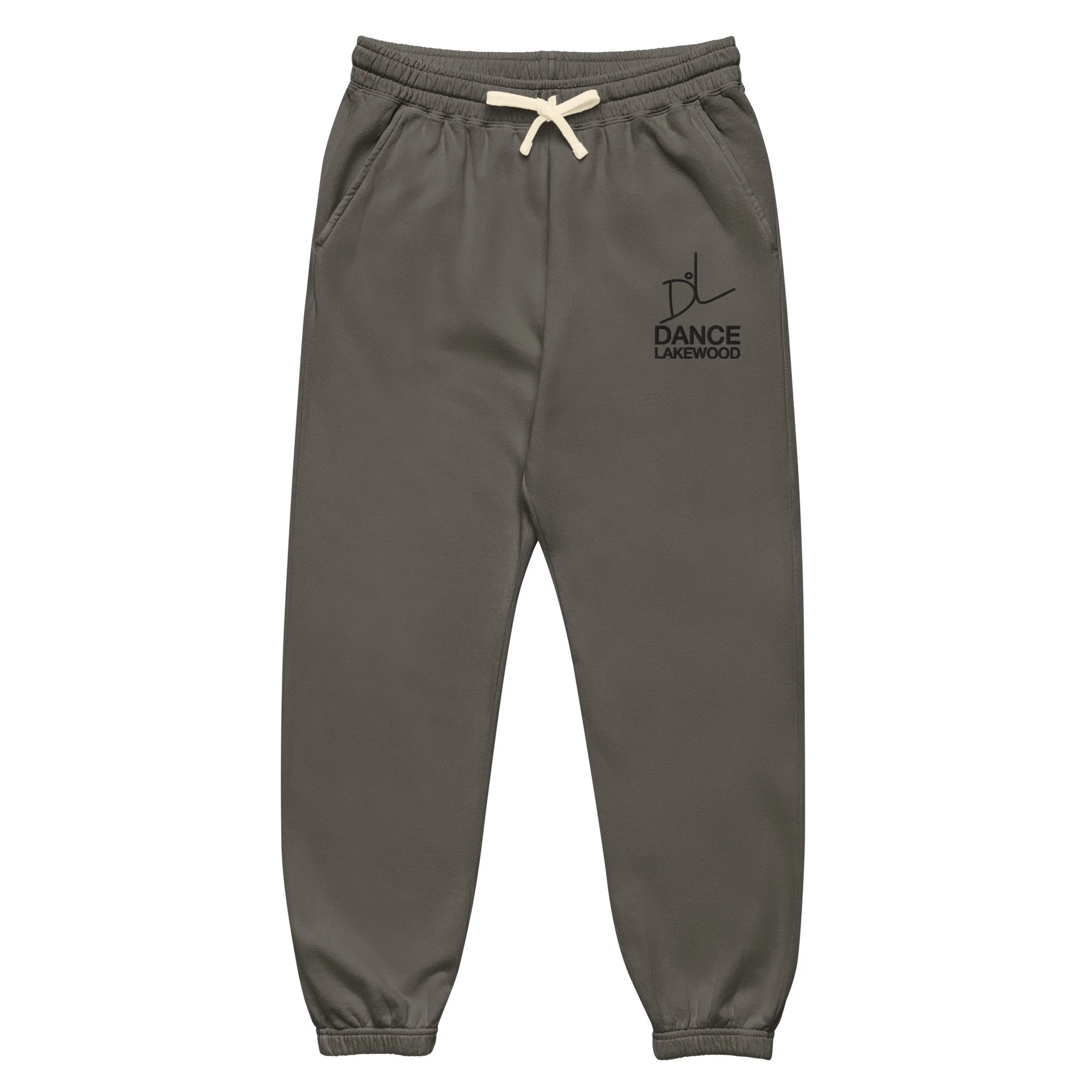 unisex-garment-dyed-fleece-sweatpants-pepper-front-69f6acd767062.jpg