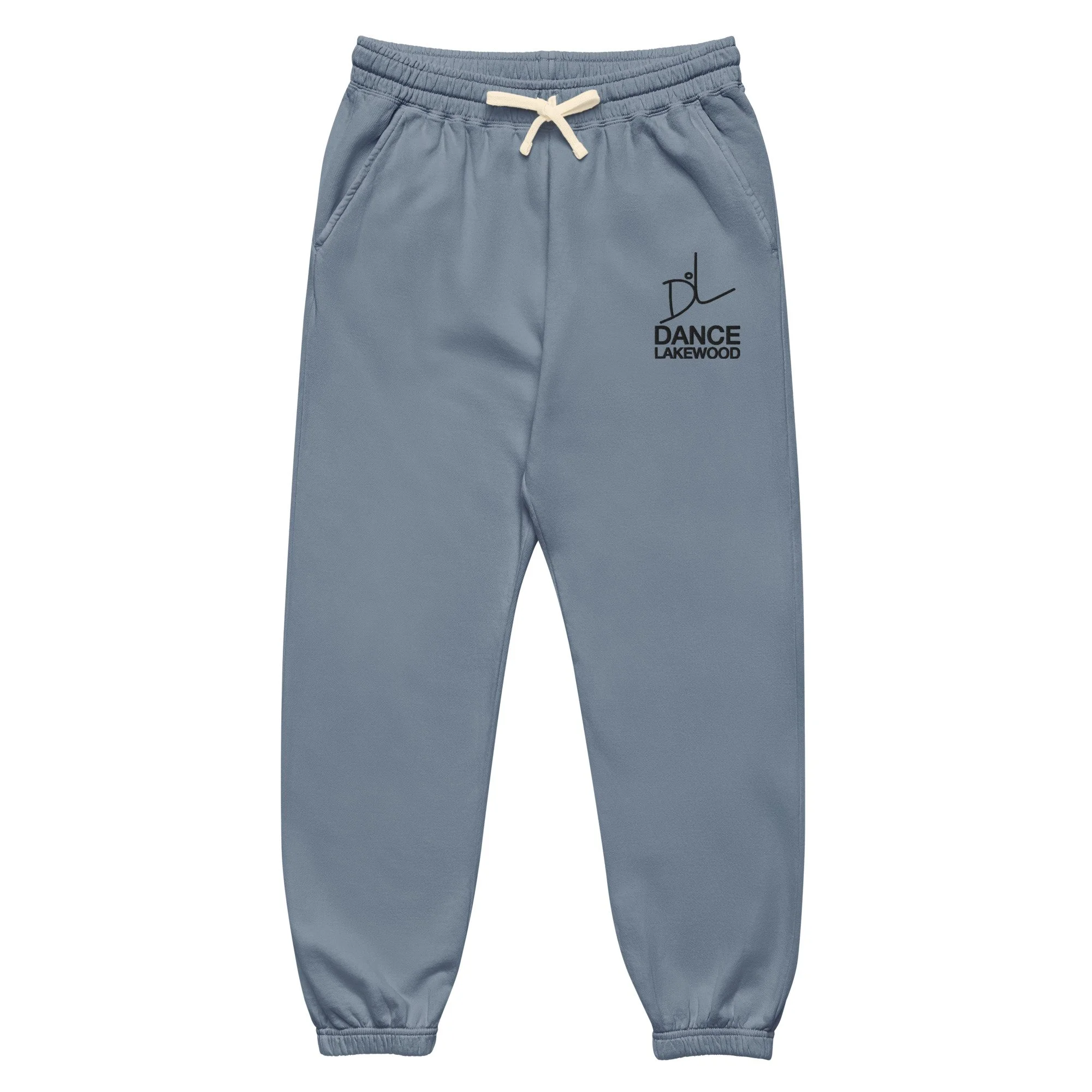 unisex-garment-dyed-fleece-sweatpants-blue-jean-front-69f6acd7668d3.jpg