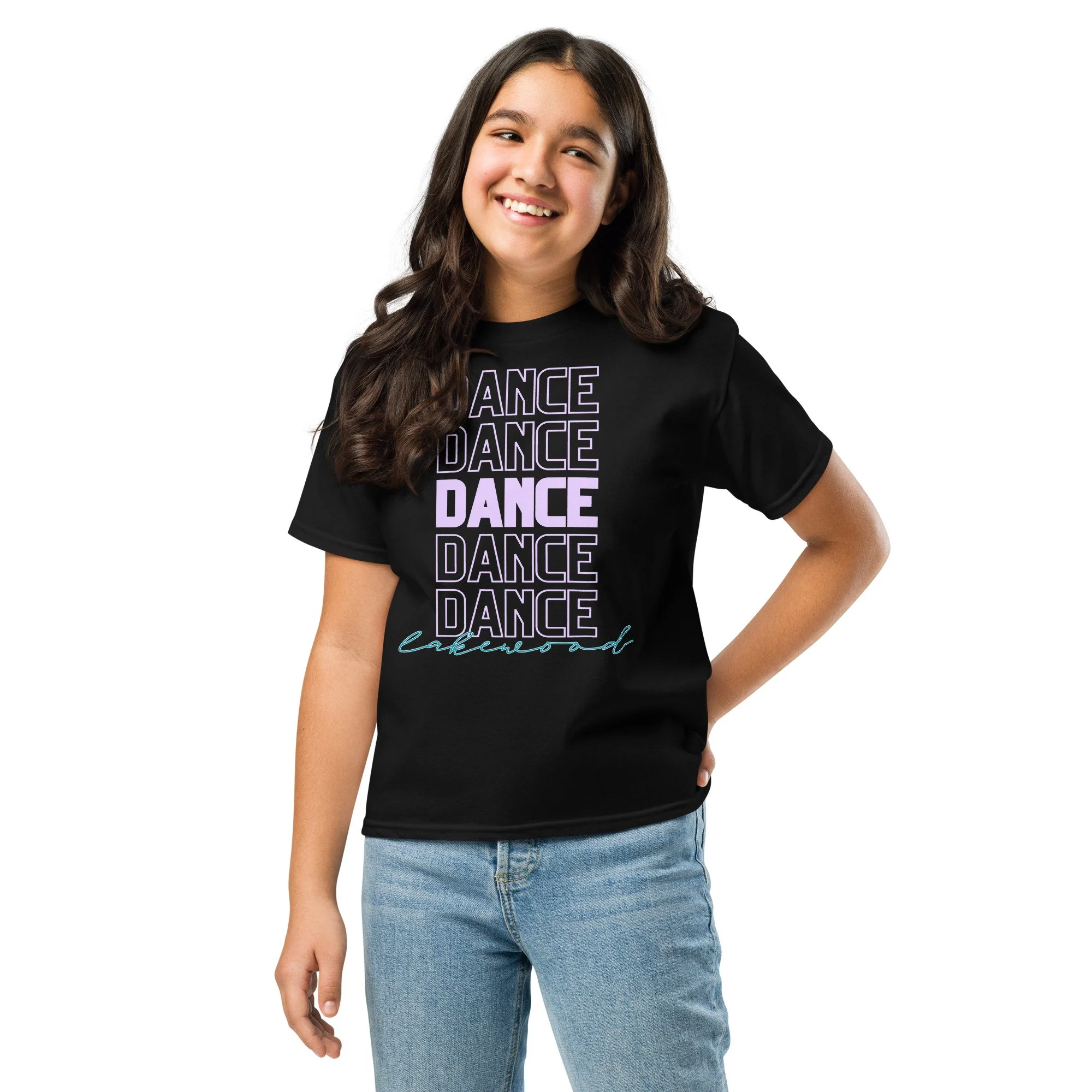 youth-classic-tee-black-front-69f6ae36dd8ea.jpg