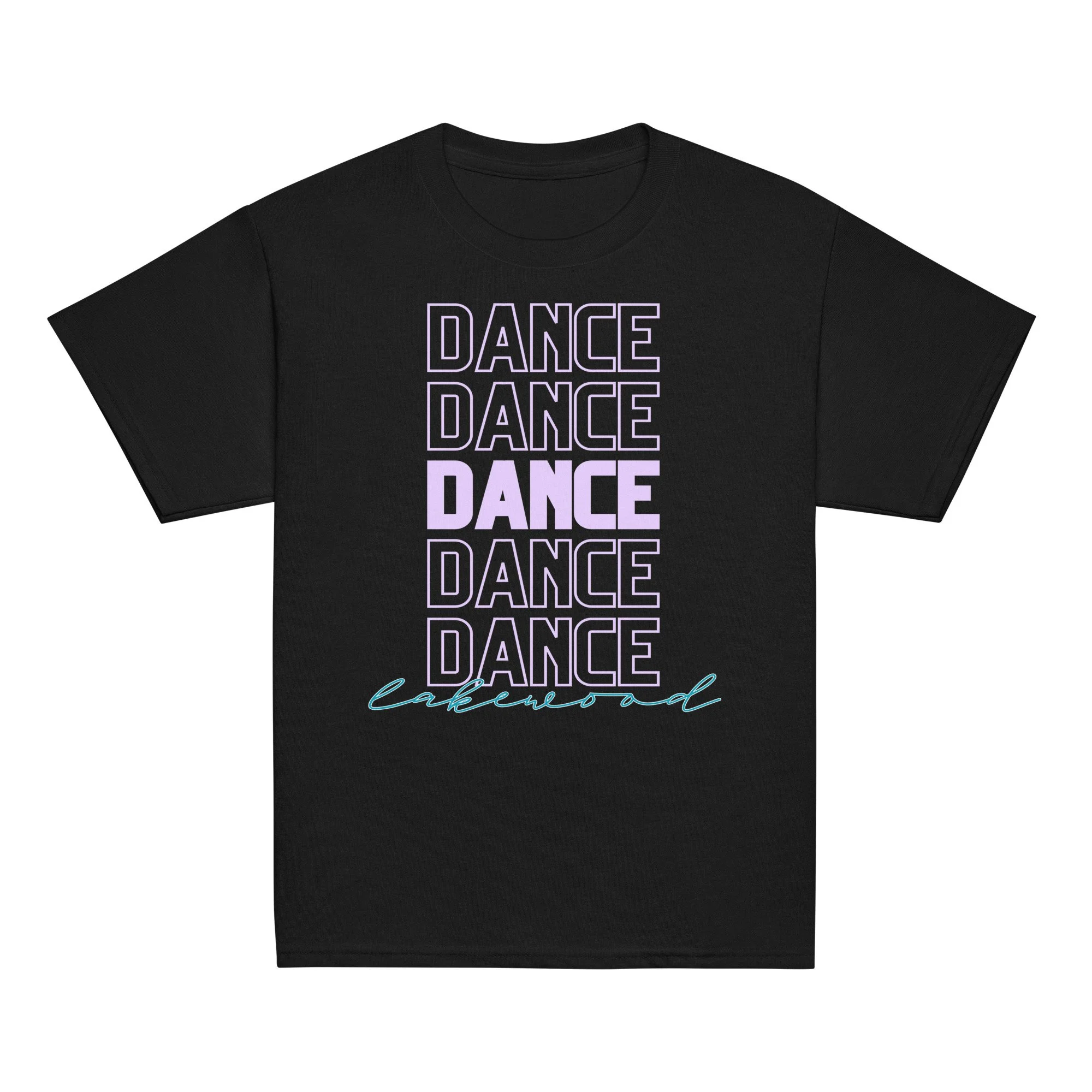 youth-classic-tee-black-front-69f6ae36da6db.jpg