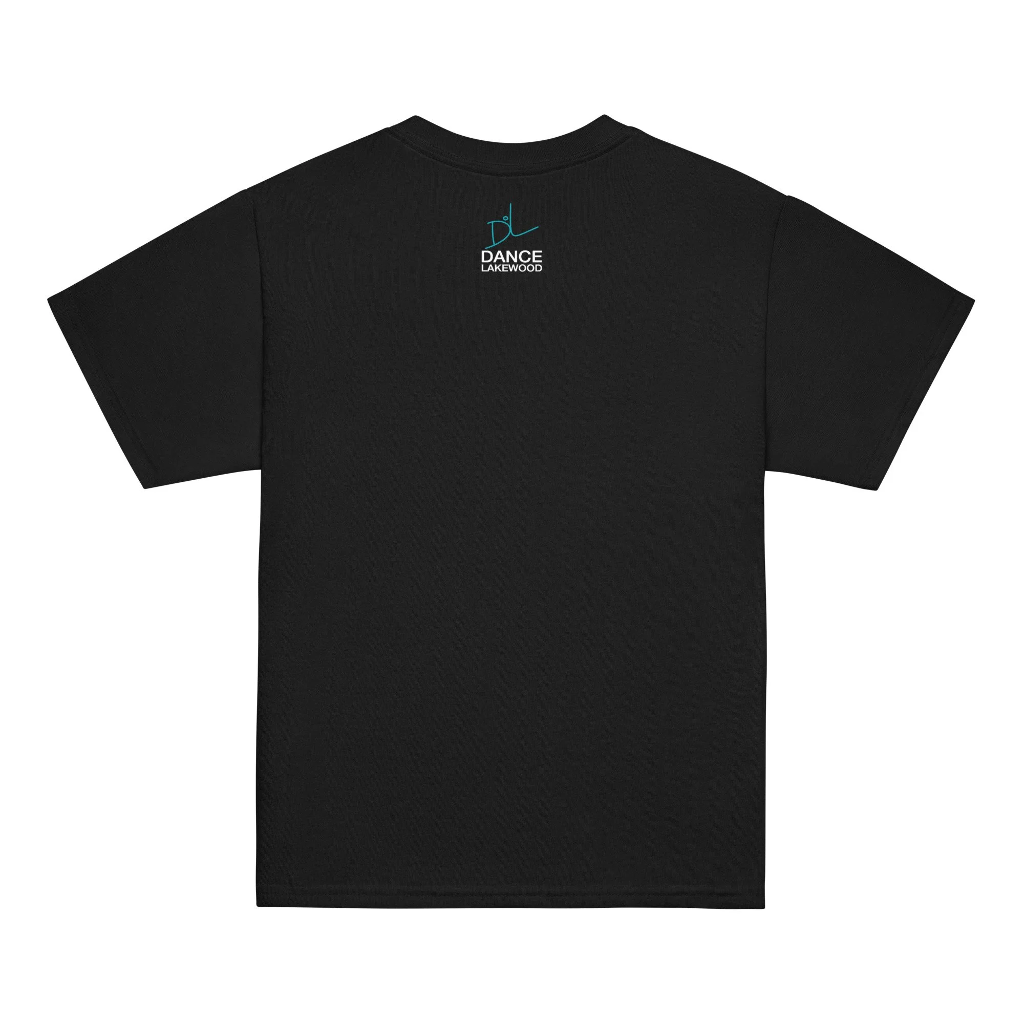 youth-classic-tee-black-back-69f6ae36dc98b.jpg