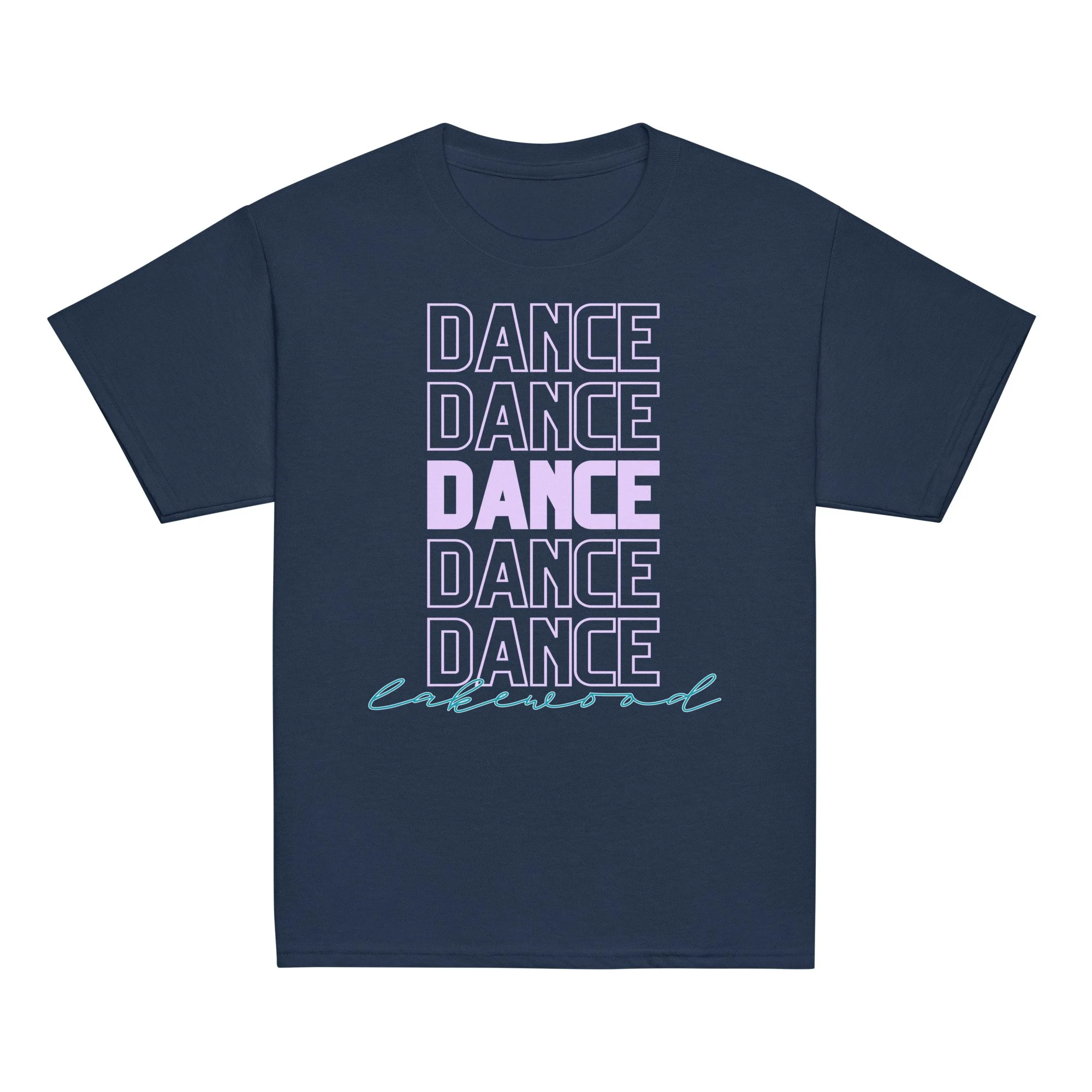 youth-classic-tee-navy-front-69f6ae36dbad4.jpg