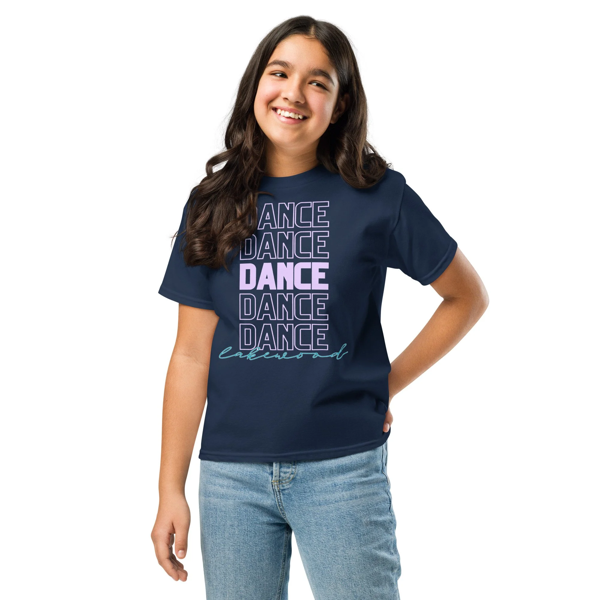 youth-classic-tee-navy-front-69f6ae36dda29.jpg