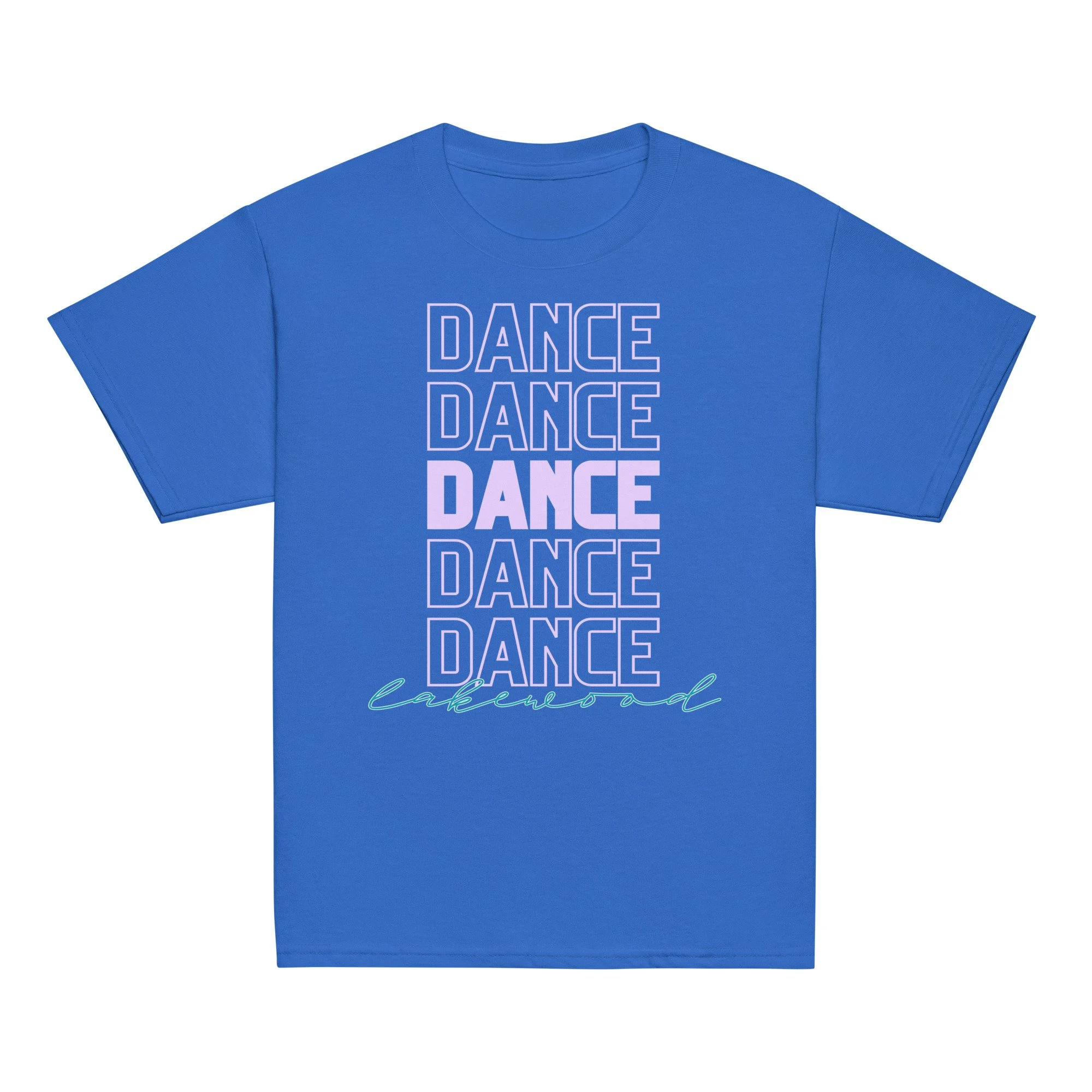 youth-classic-tee-royal-front-69f6ae36dbb5e.jpg