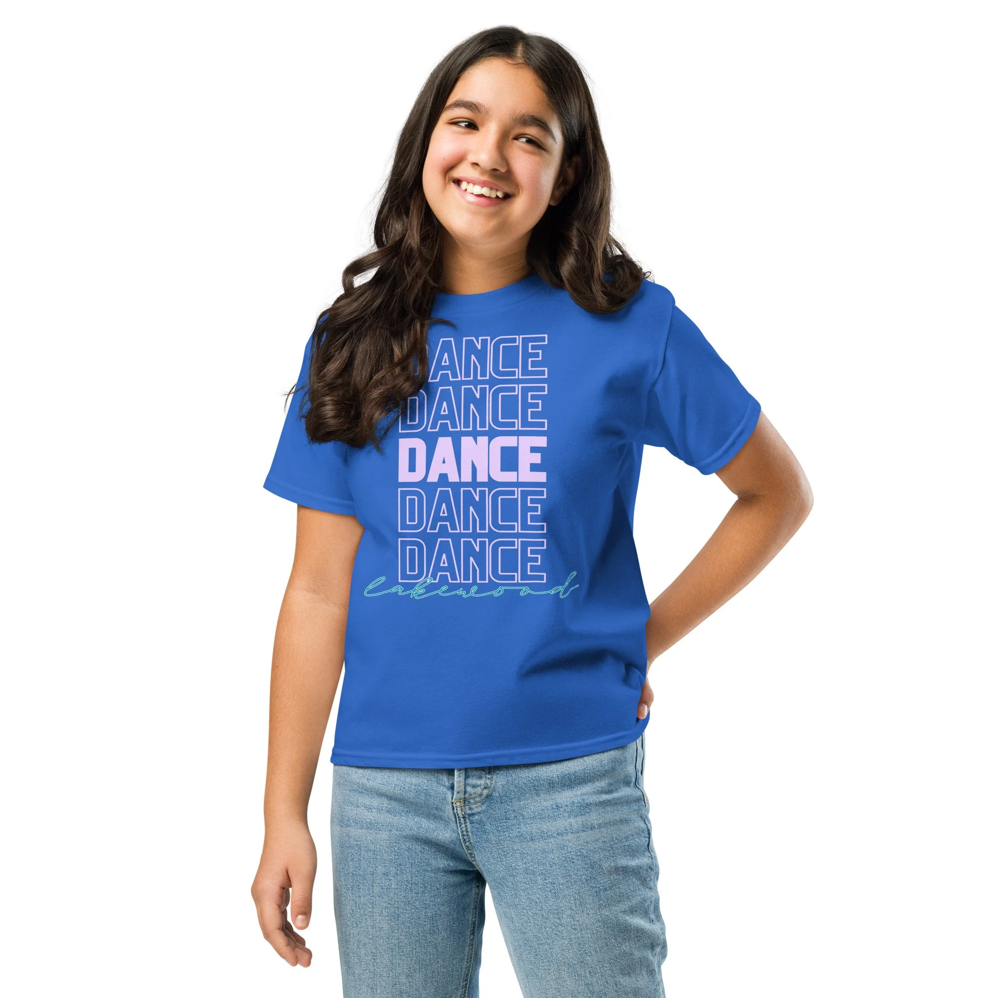 youth-classic-tee-royal-front-69f6ae36dda9e.jpg
