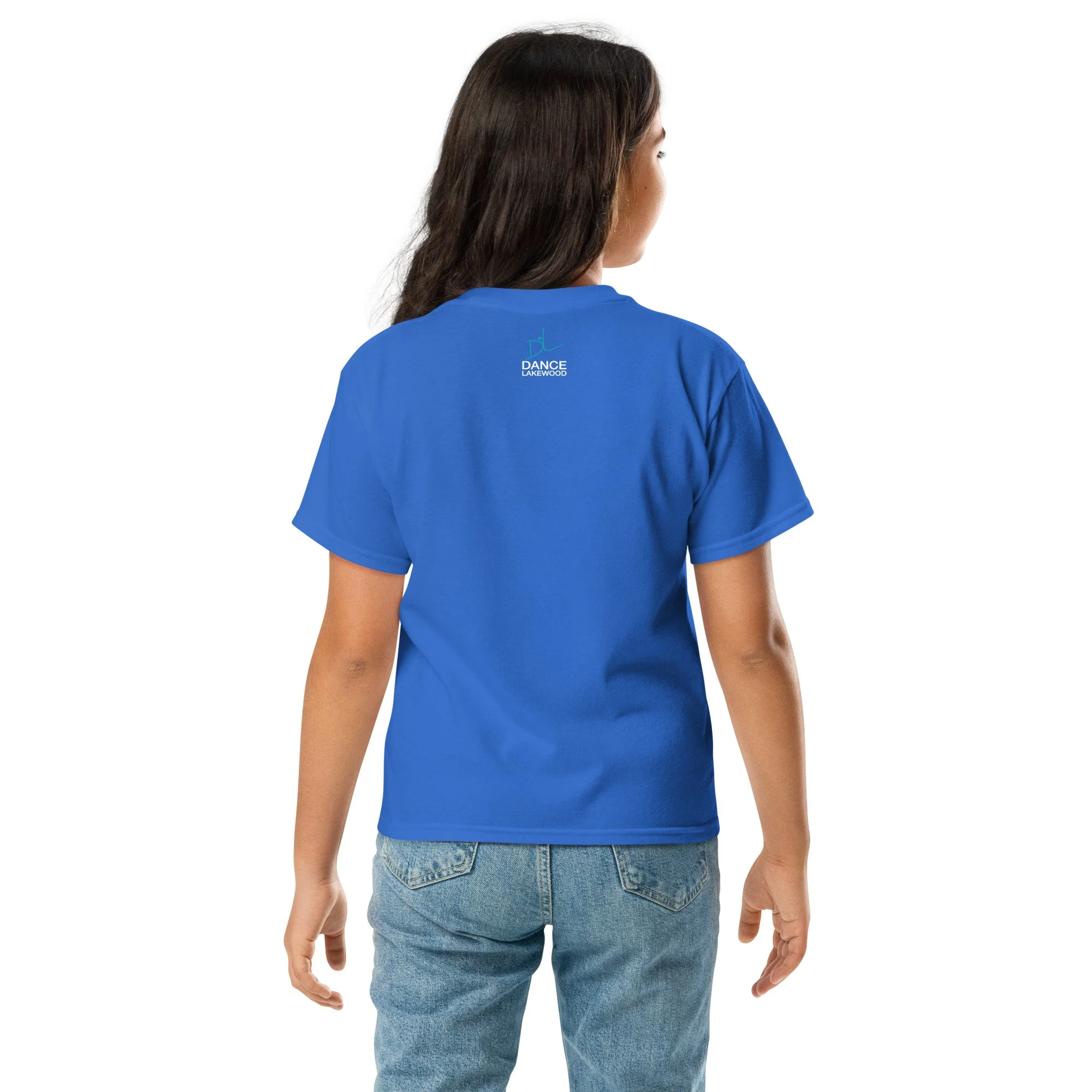 youth-classic-tee-royal-back-69f6ae36deab9.jpg