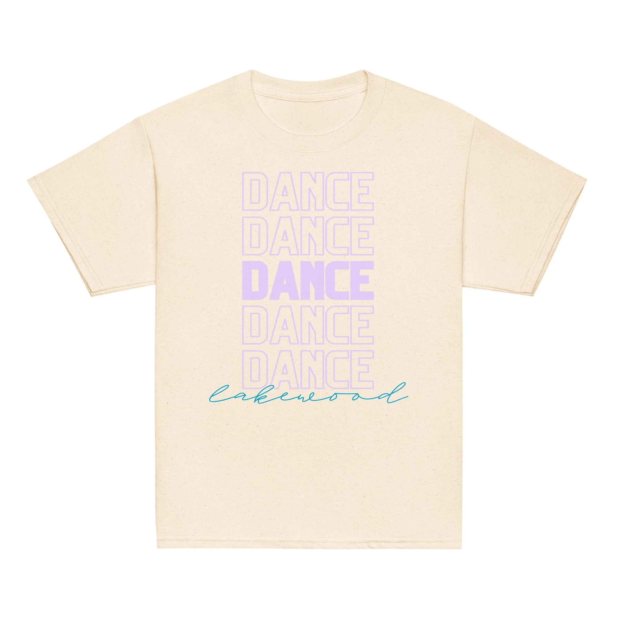 youth-classic-tee-natural-front-69f6ae36dba0f.jpg