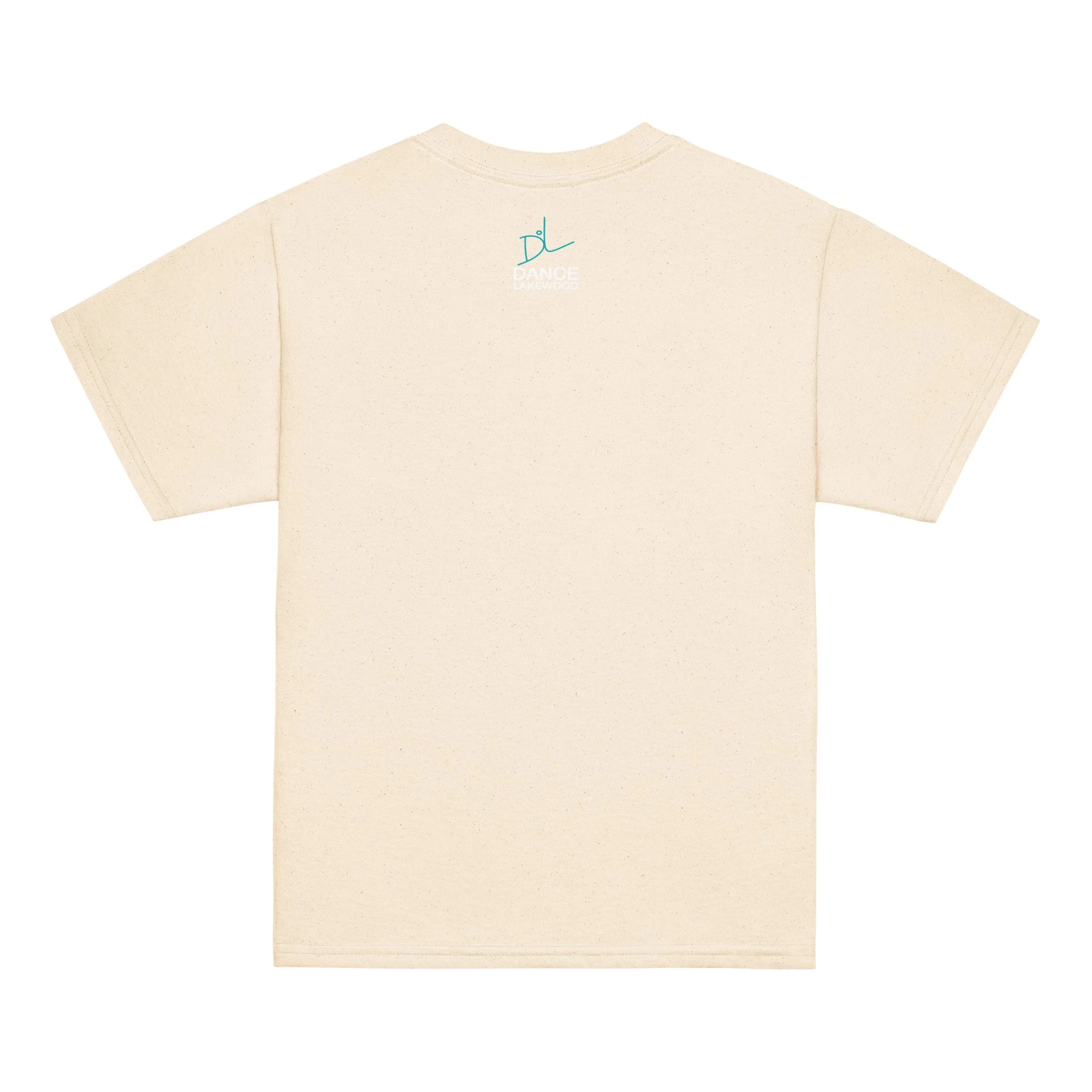youth-classic-tee-natural-back-69f6ae36dca48.jpg