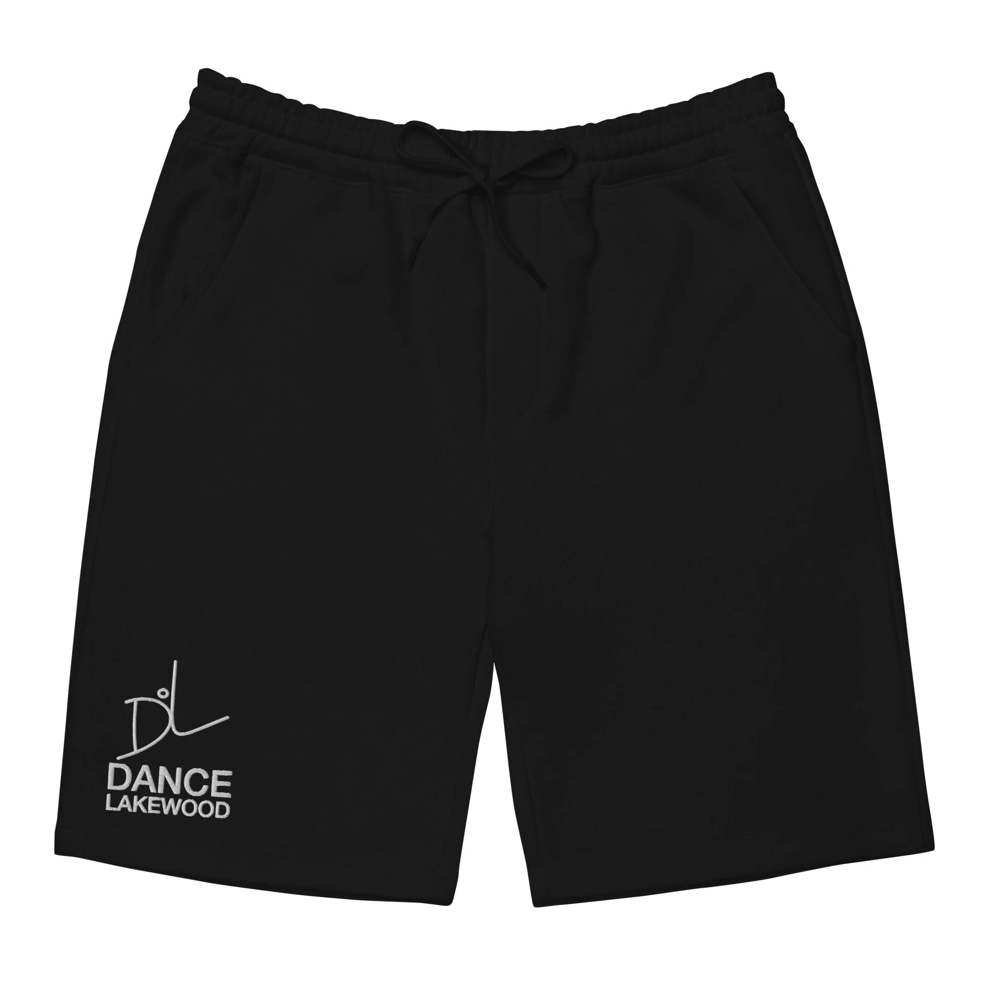 mens-fleece-shorts-black-front-69f6b0dc894e9.jpg