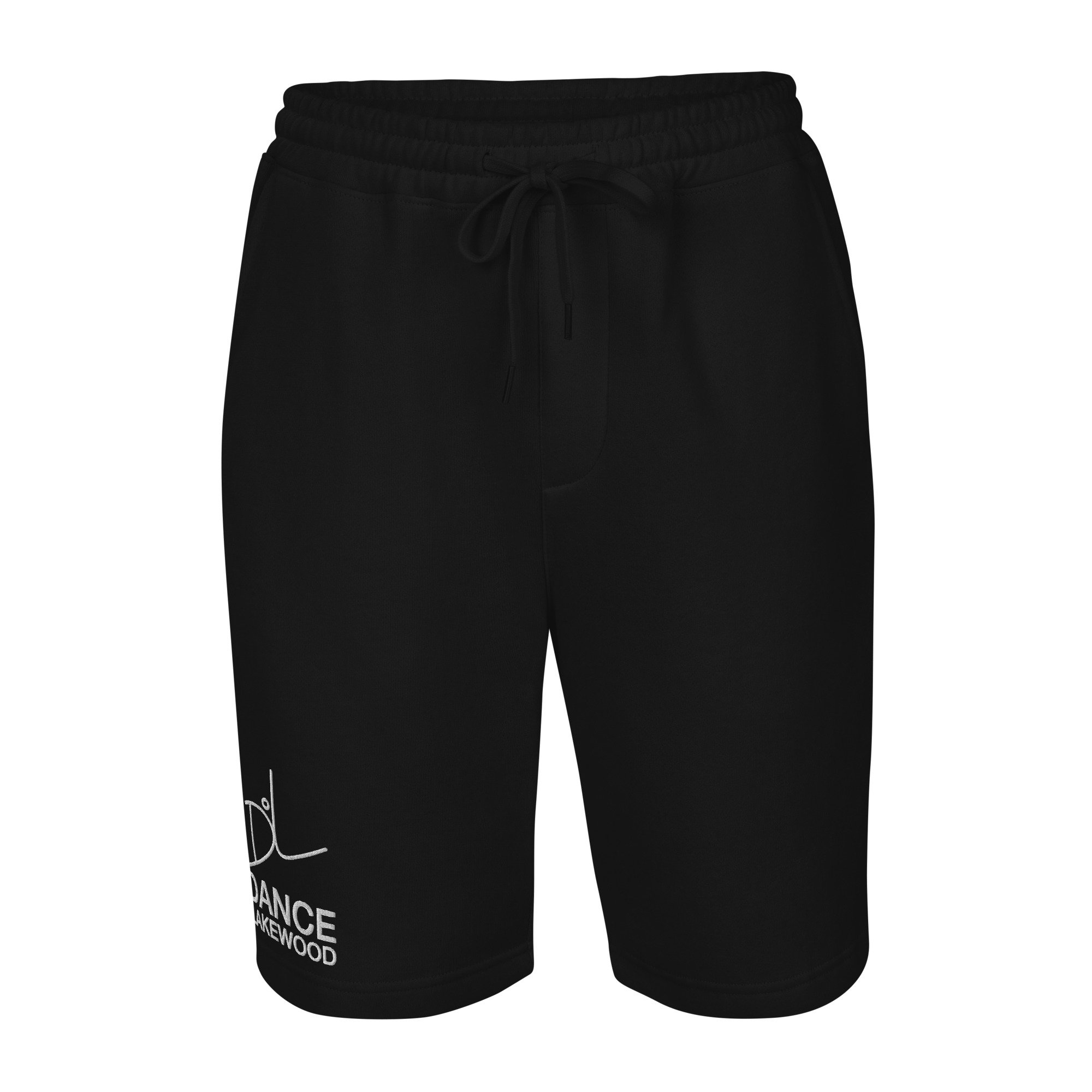 mens-fleece-shorts-black-front-69f6b0dc86b64.jpg