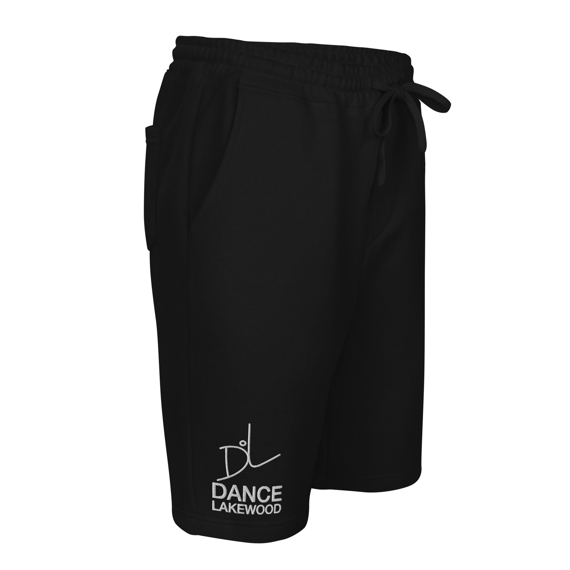 mens-fleece-shorts-black-right-front-69f6b0dc88536.jpg