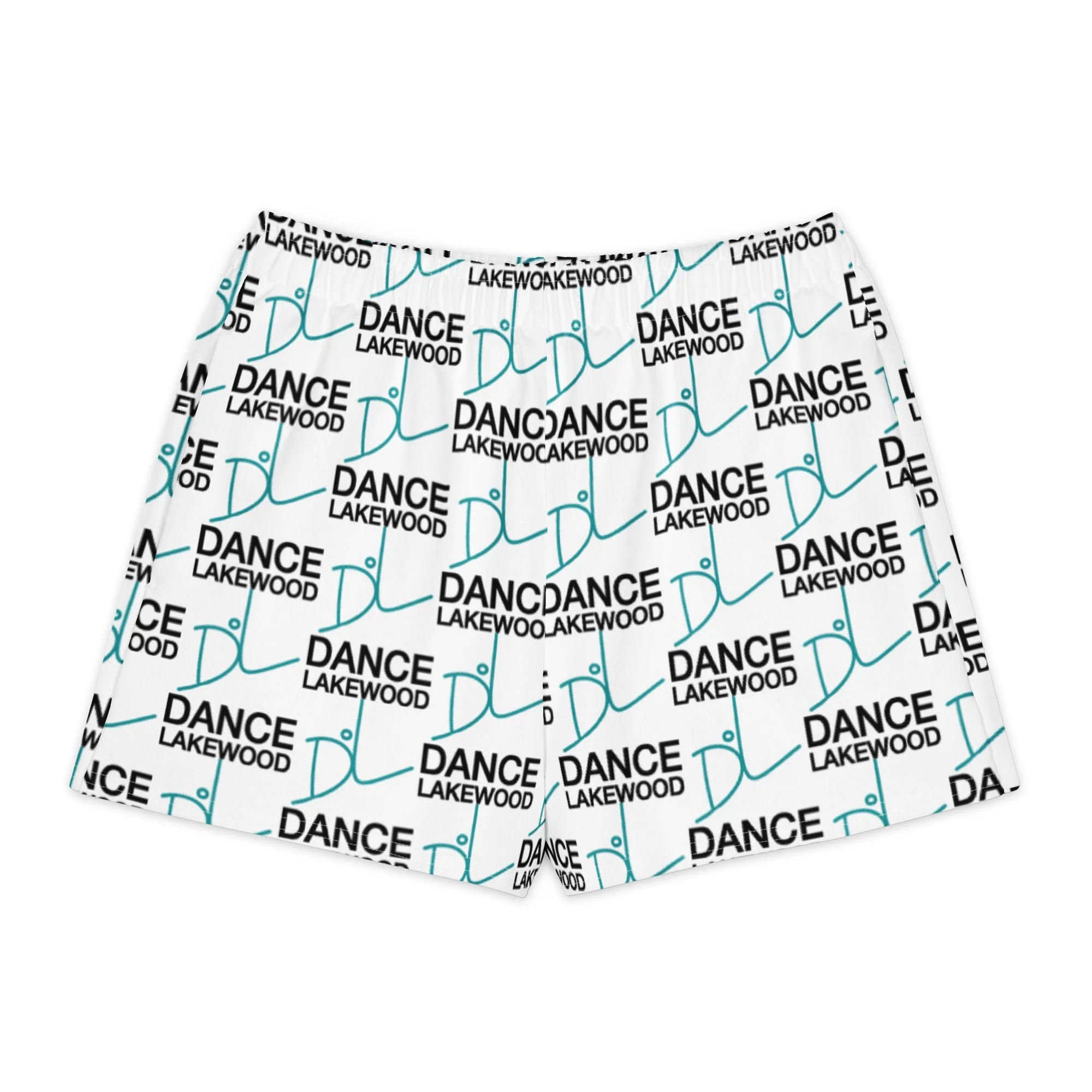 all-over-print-unisex-cotton-shorts-white-front-69f6b182b97a8.jpg
