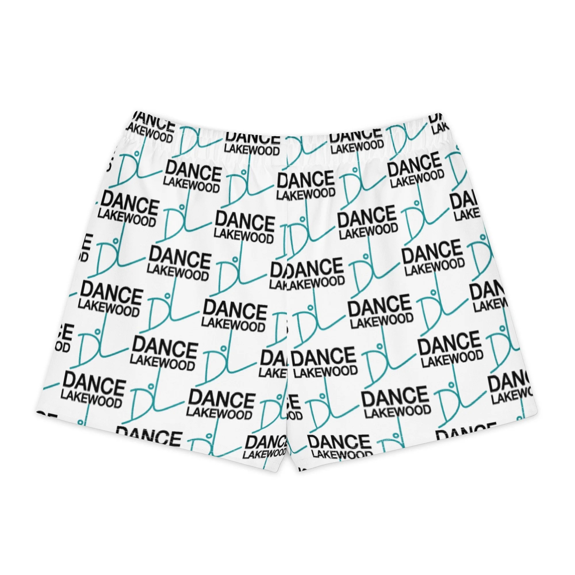 all-over-print-unisex-cotton-shorts-white-back-69f6b182ba1b2.jpg