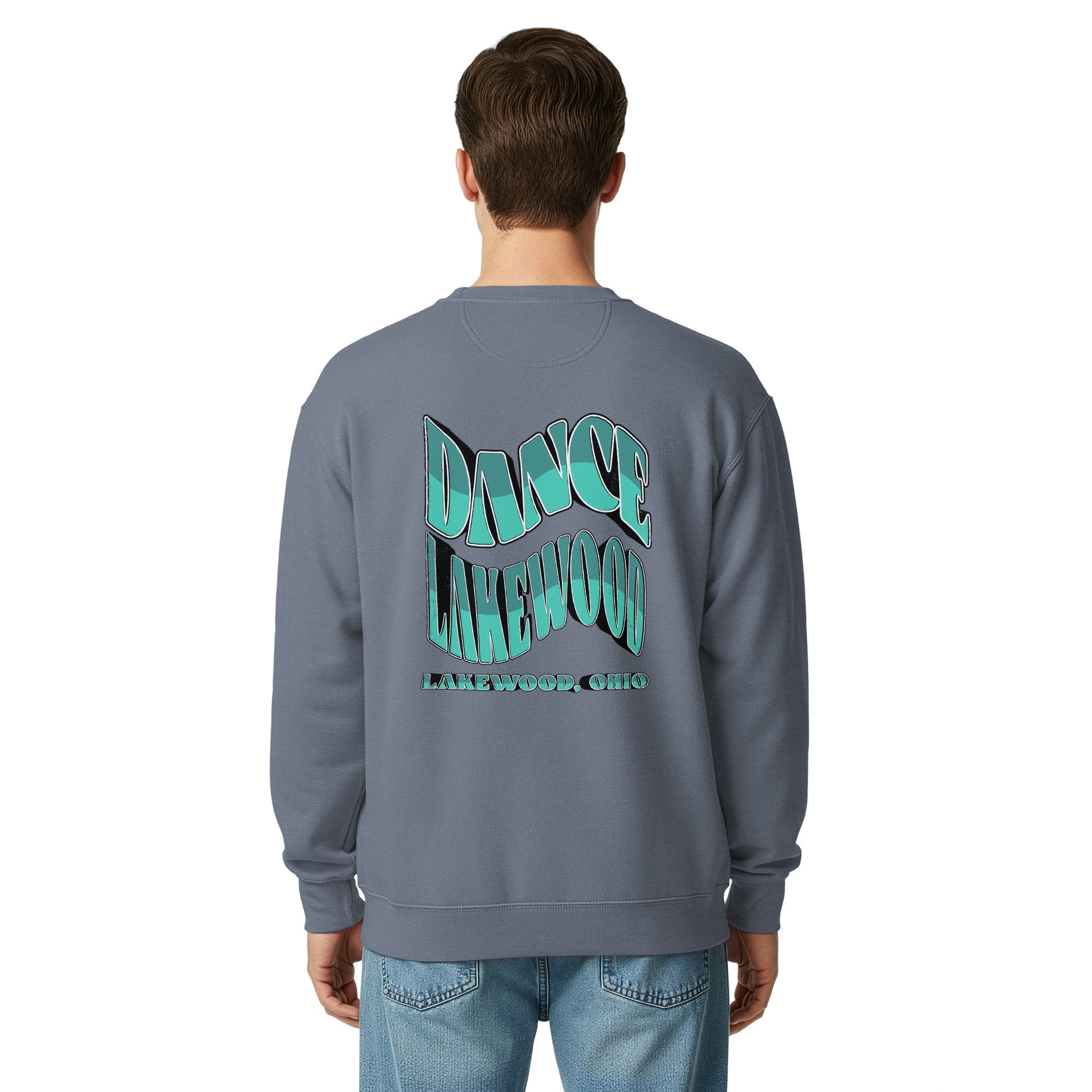 unisex-garment-dyed-sweatshirt-blue-jean-back-69f74952a92d3.jpg