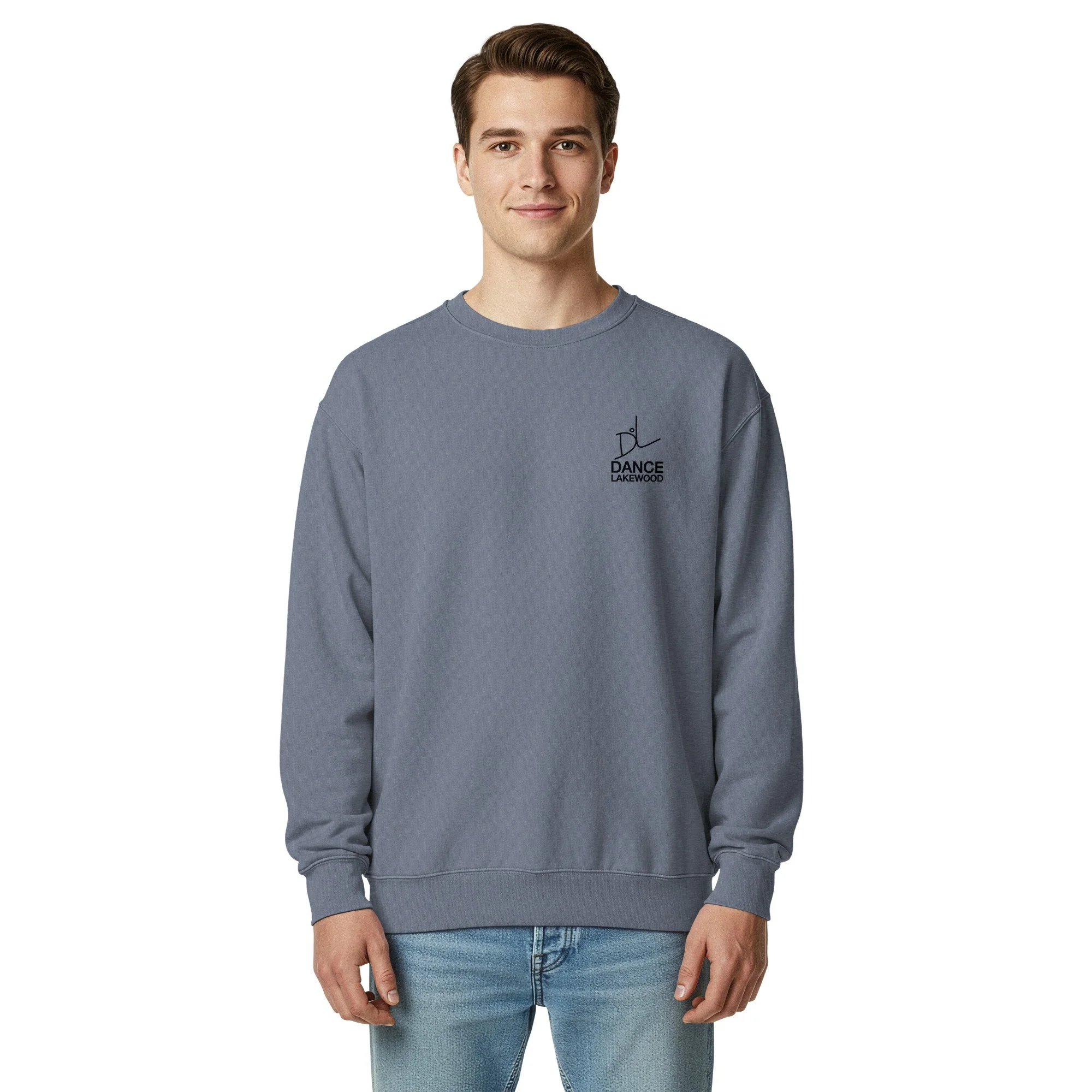 unisex-garment-dyed-sweatshirt-blue-jean-front-69f74952a9ef2.jpg