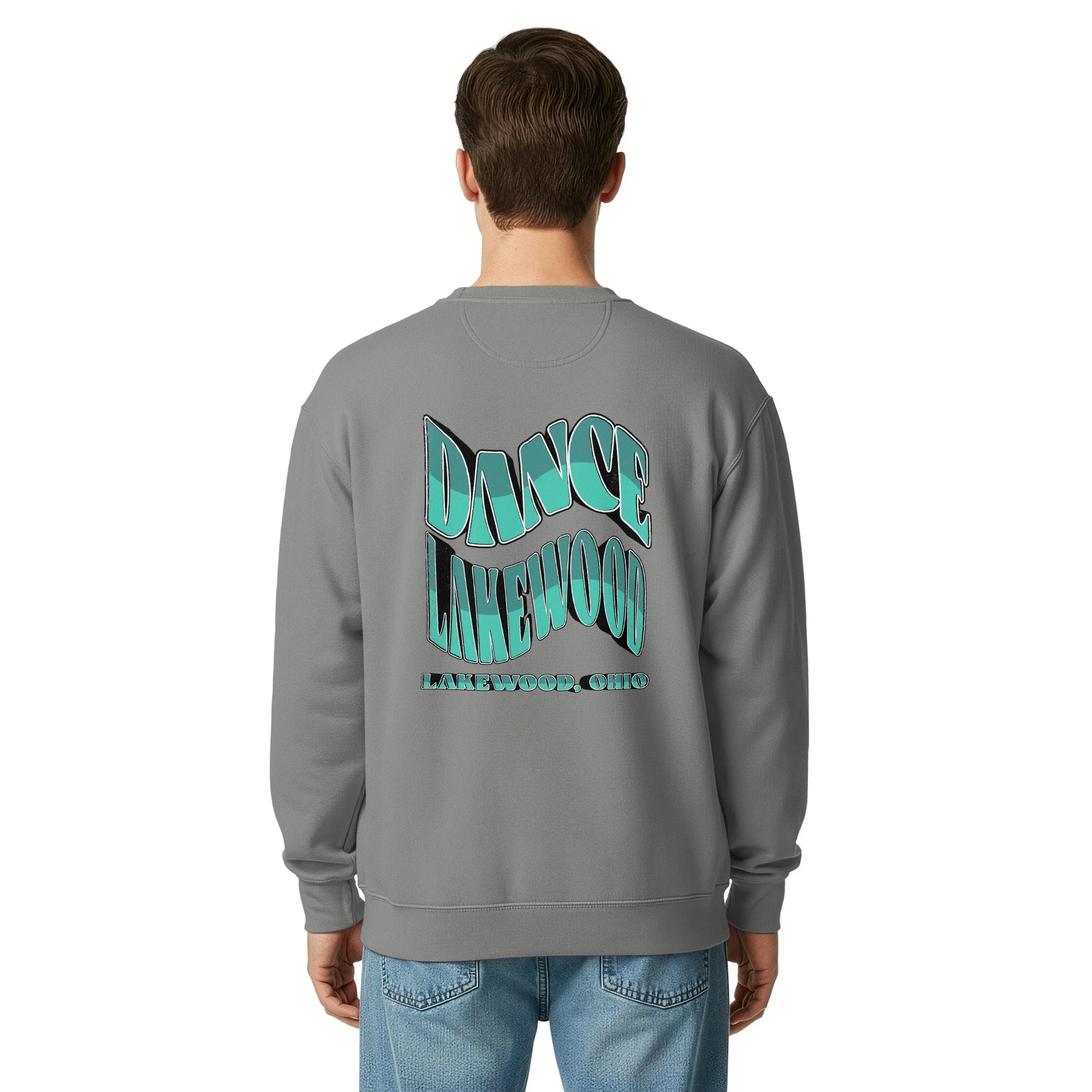unisex-garment-dyed-sweatshirt-grey-back-69f74952aa3e6.jpg