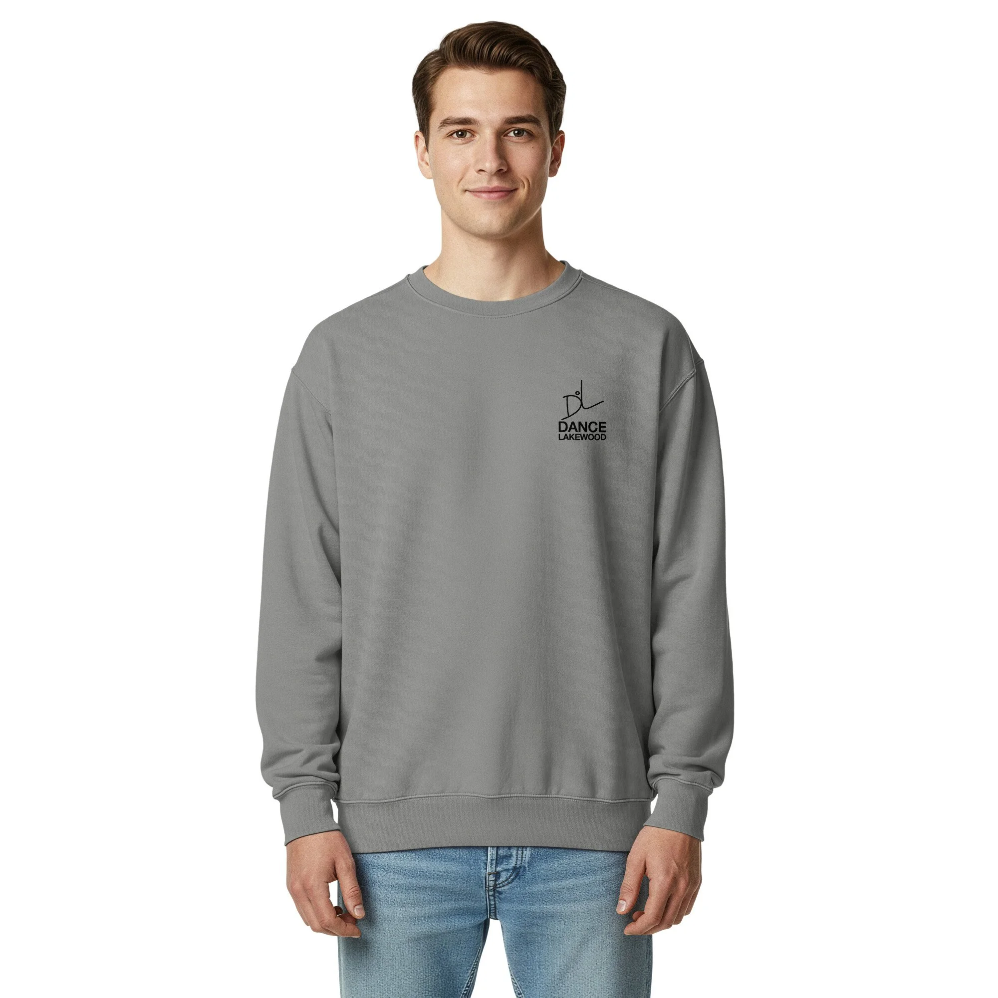 unisex-garment-dyed-sweatshirt-grey-front-69f74952aa9db.jpg