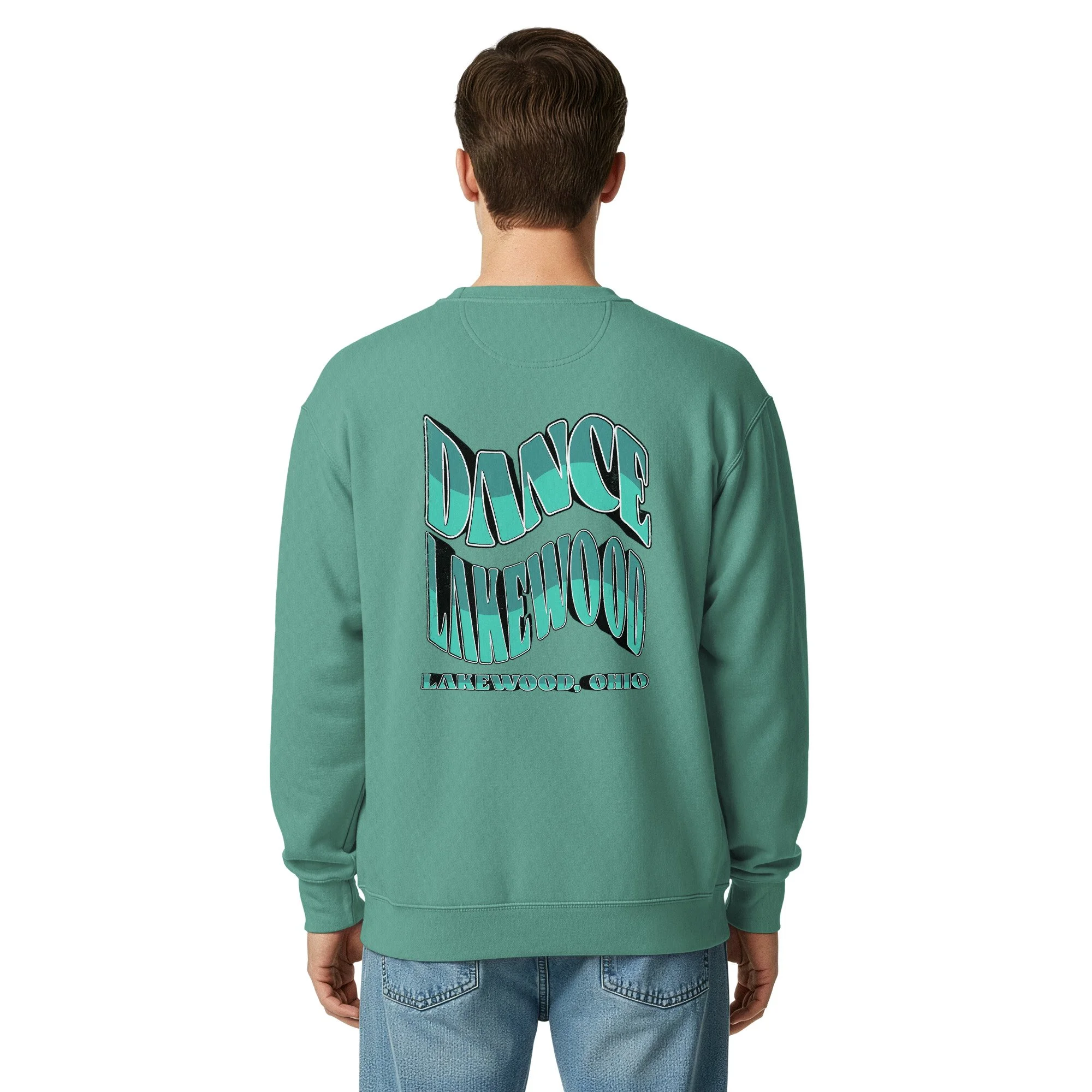 unisex-garment-dyed-sweatshirt-seafoam-back-69f74952ab0d0.jpg