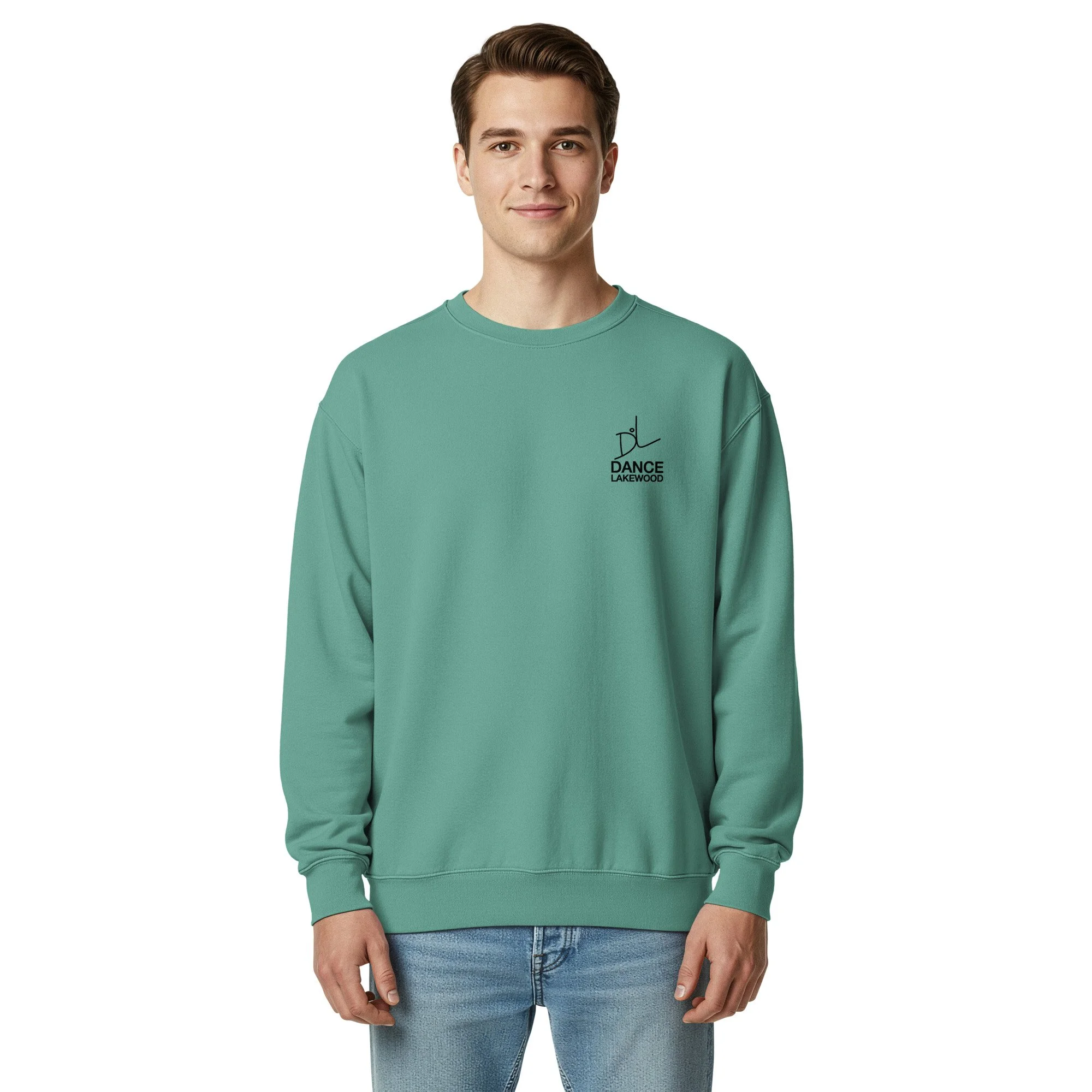 unisex-garment-dyed-sweatshirt-seafoam-front-69f74952ab945.jpg
