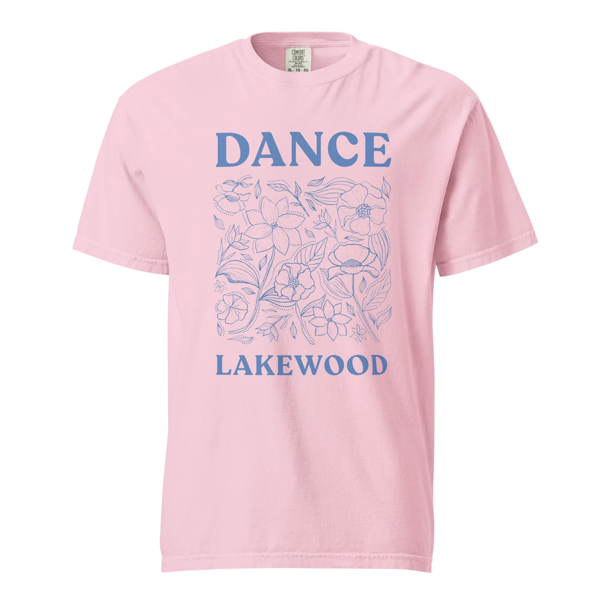 unisex-garment-dyed-heavyweight-t-shirt-blossom-front-6a08d1ff68cd5.jpg