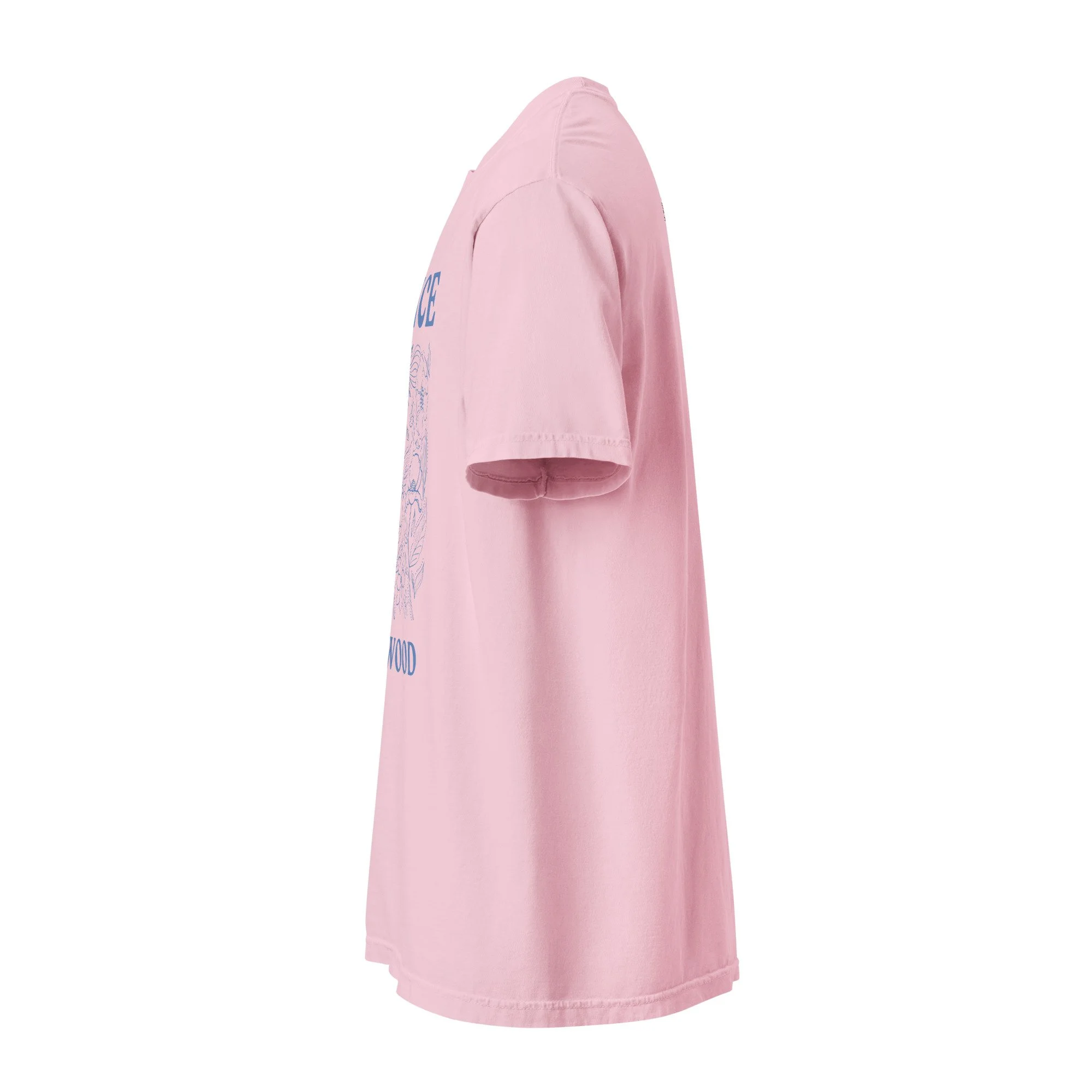 unisex-garment-dyed-heavyweight-t-shirt-blossom-left-6a08d1ff69e9e.jpg
