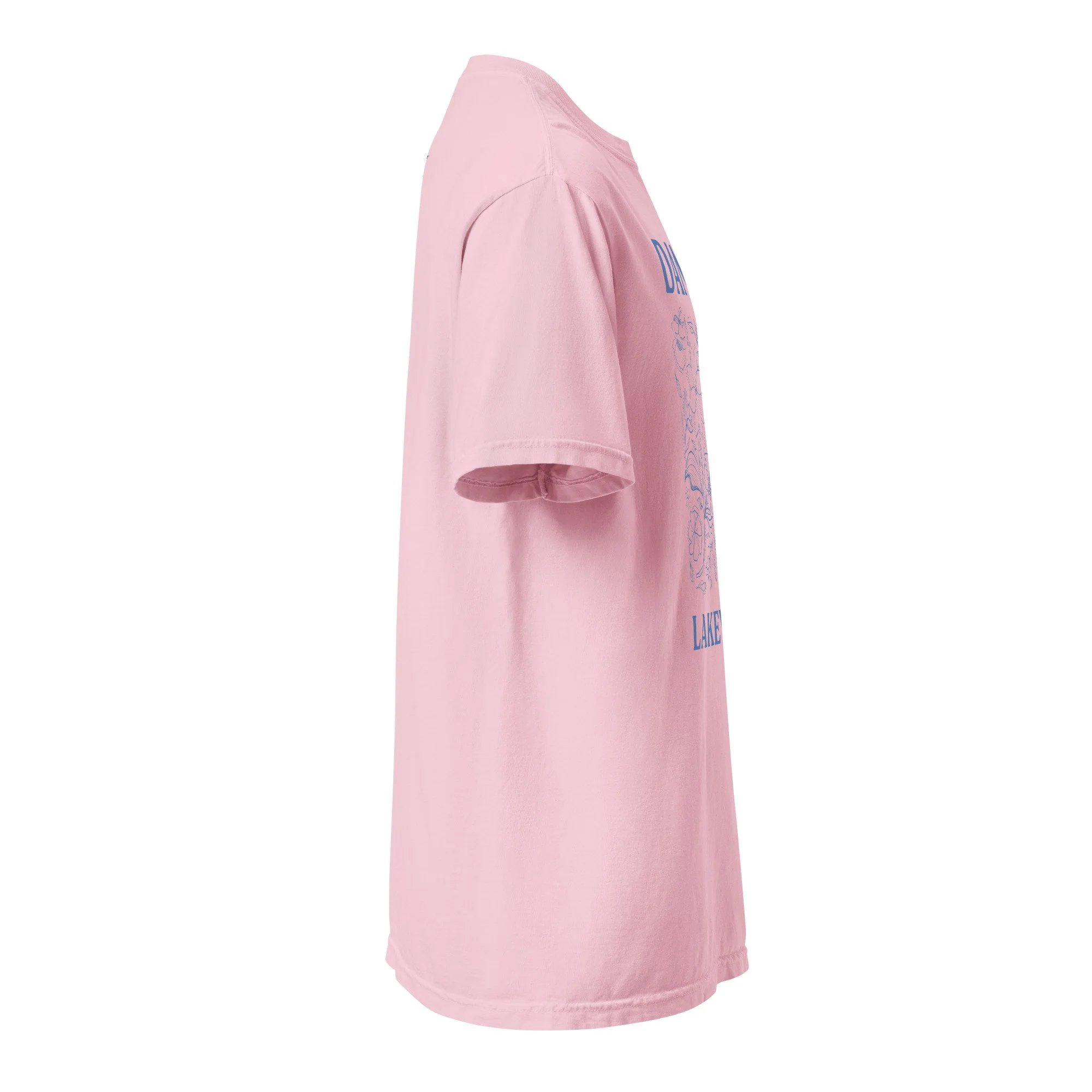 unisex-garment-dyed-heavyweight-t-shirt-blossom-right-6a08d1ff6a876.jpg