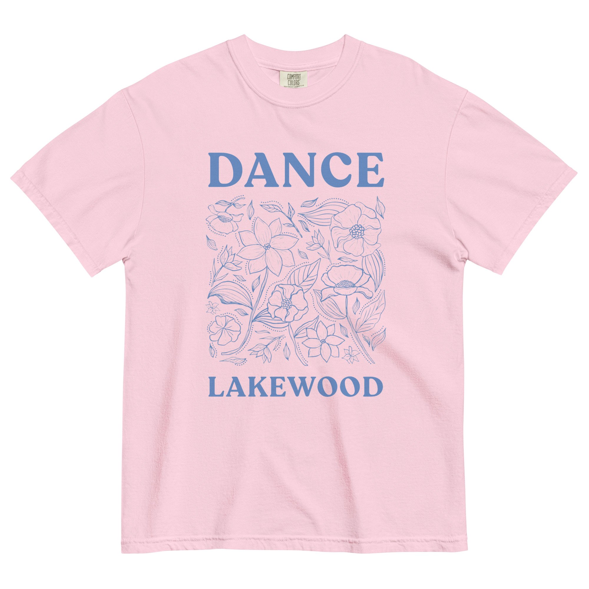 unisex-garment-dyed-heavyweight-t-shirt-blossom-front-6a08d1ff673d0.jpg