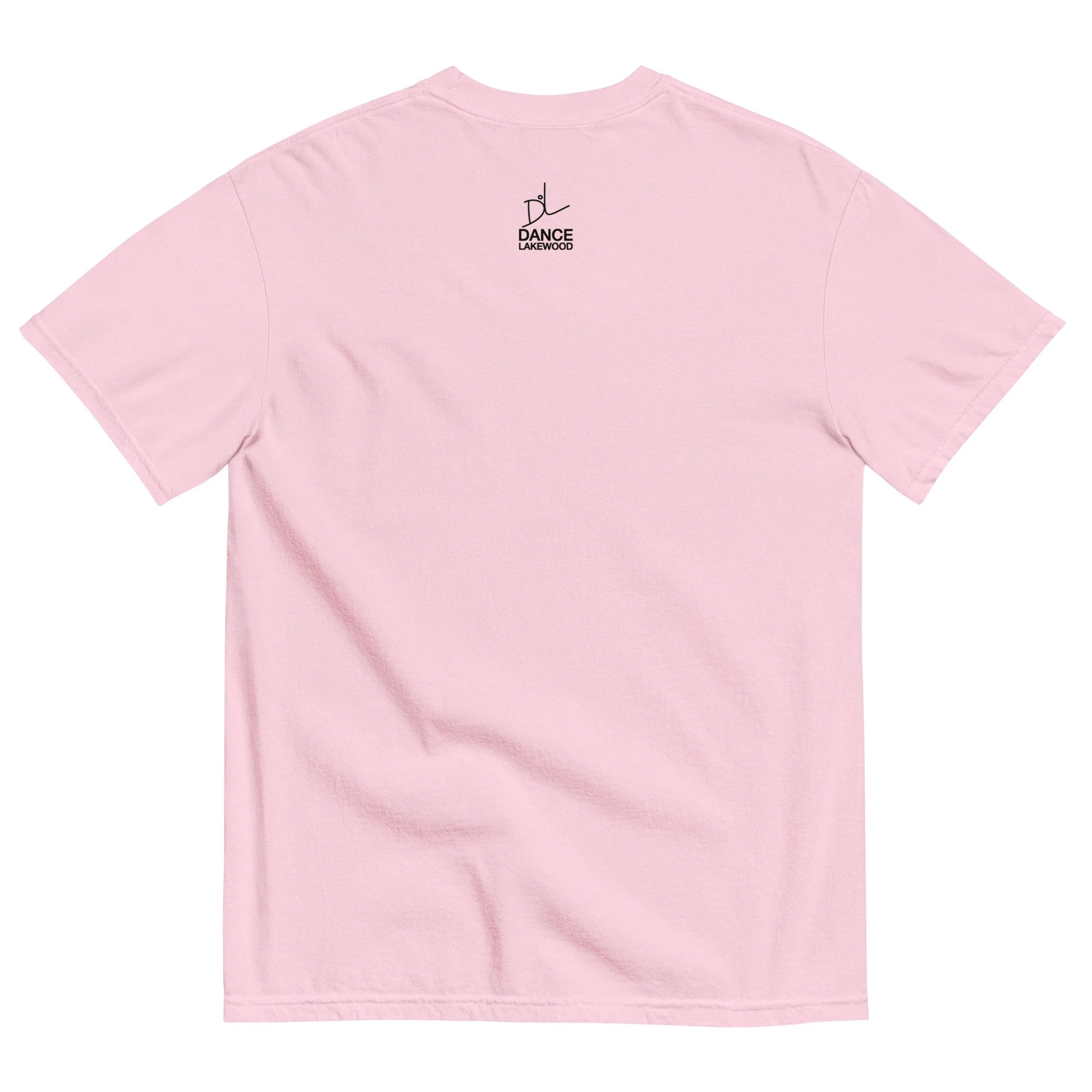 unisex-garment-dyed-heavyweight-t-shirt-blossom-back-6a08d1ff6839e.jpg