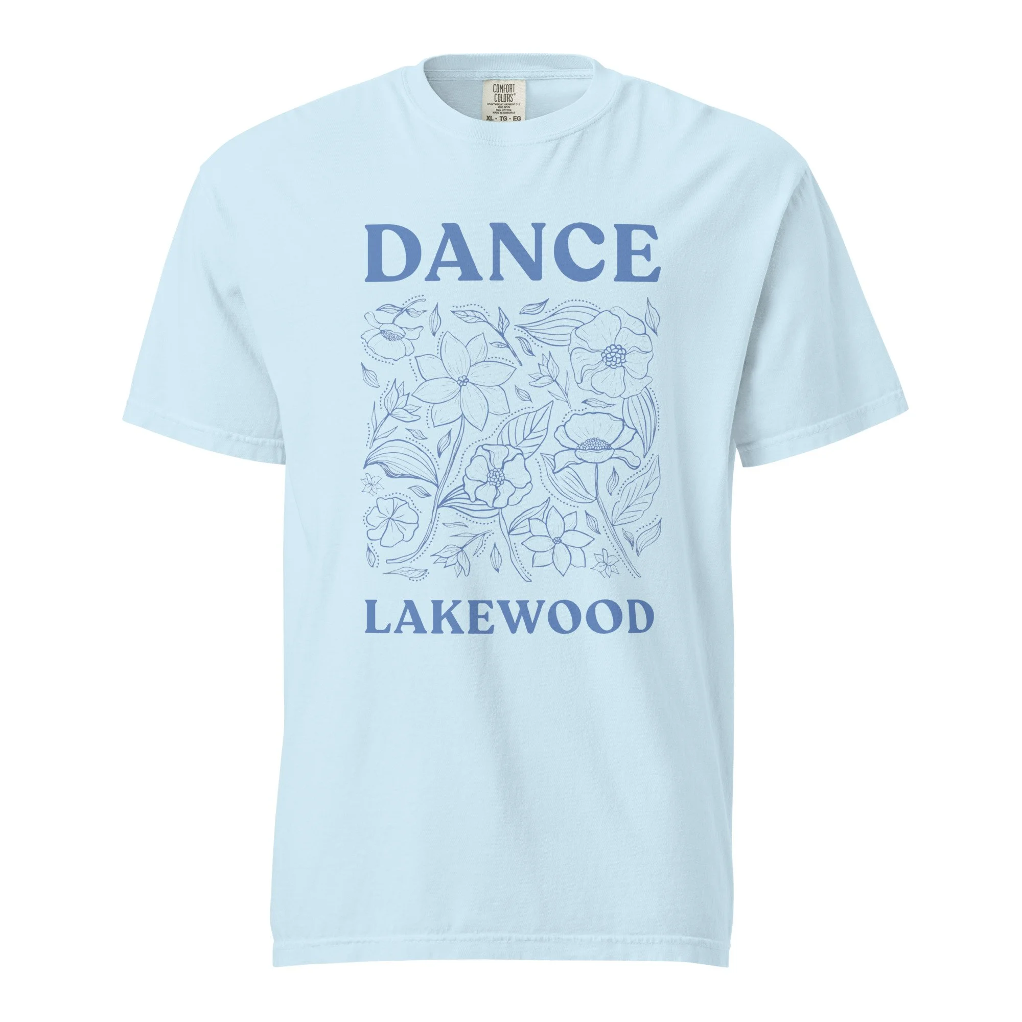 unisex-garment-dyed-heavyweight-t-shirt-chambray-front-6a08d1ff68da5.jpg