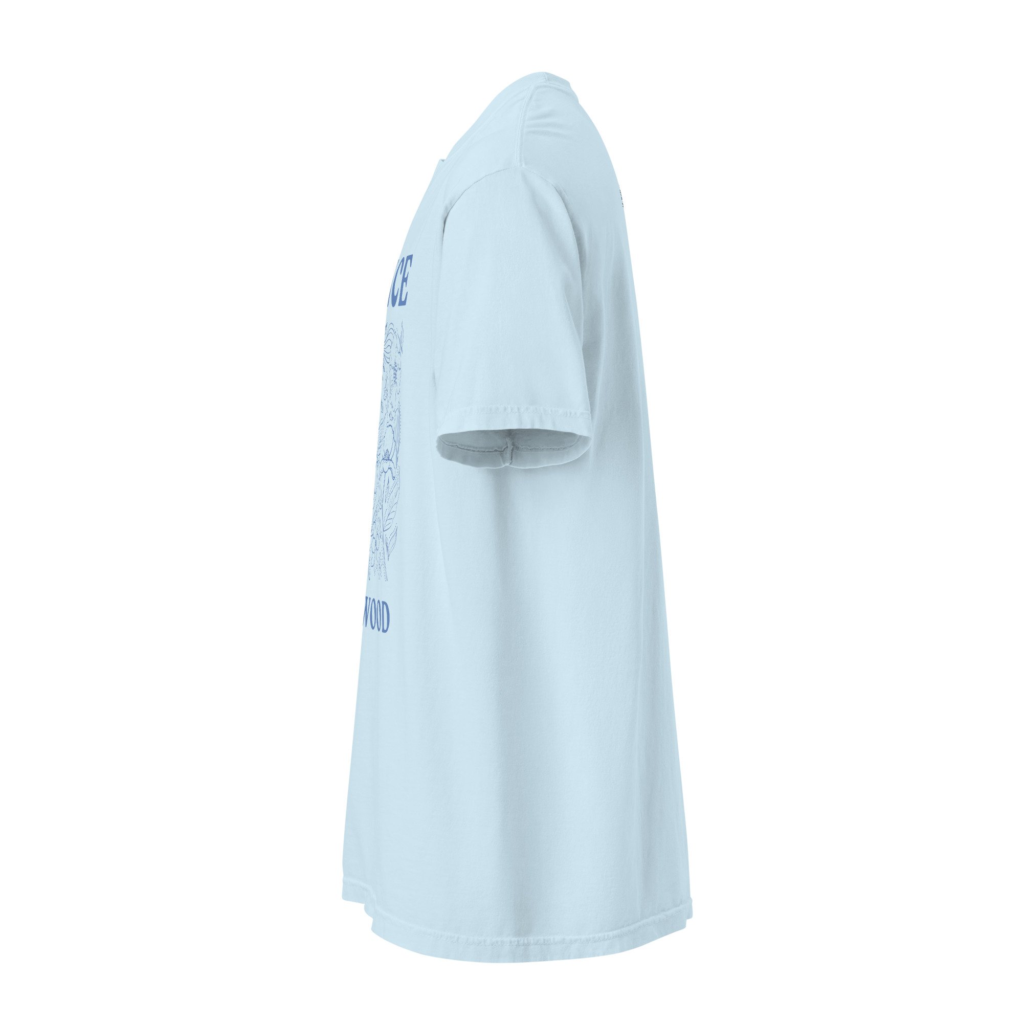 unisex-garment-dyed-heavyweight-t-shirt-chambray-left-6a08d1ff69f5c.jpg