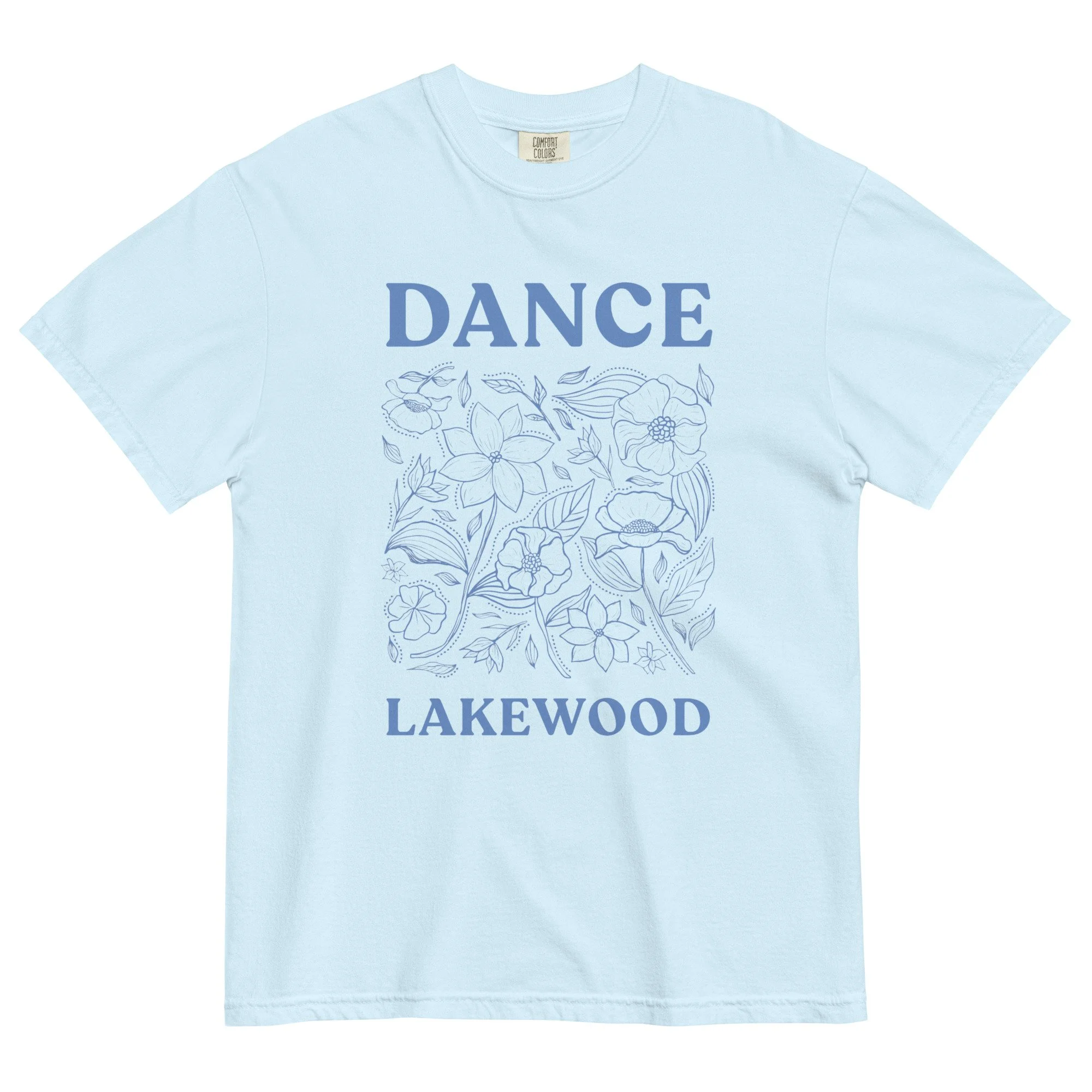 unisex-garment-dyed-heavyweight-t-shirt-chambray-front-6a08d1ff67b1a.jpg