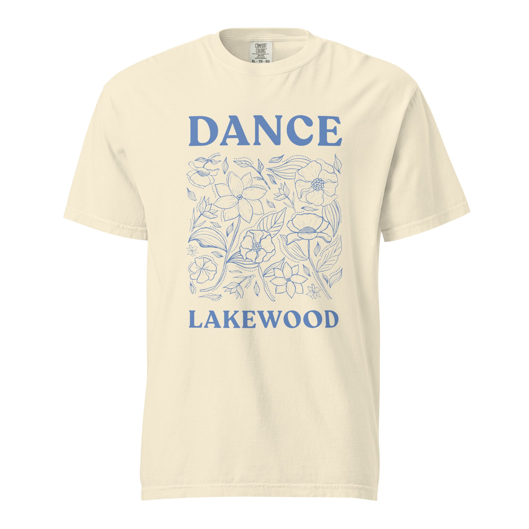 unisex-garment-dyed-heavyweight-t-shirt-ivory-front-6a08d1ff68e4c.jpg