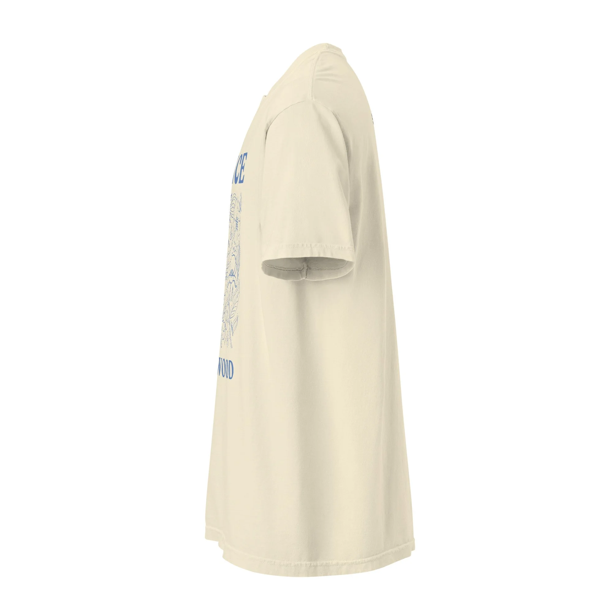 unisex-garment-dyed-heavyweight-t-shirt-ivory-left-6a08d1ff69ff0.jpg