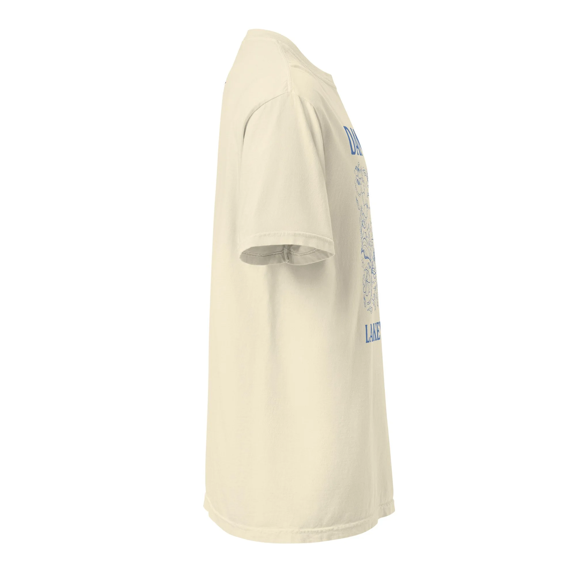 unisex-garment-dyed-heavyweight-t-shirt-ivory-right-6a08d1ff6ab23.jpg