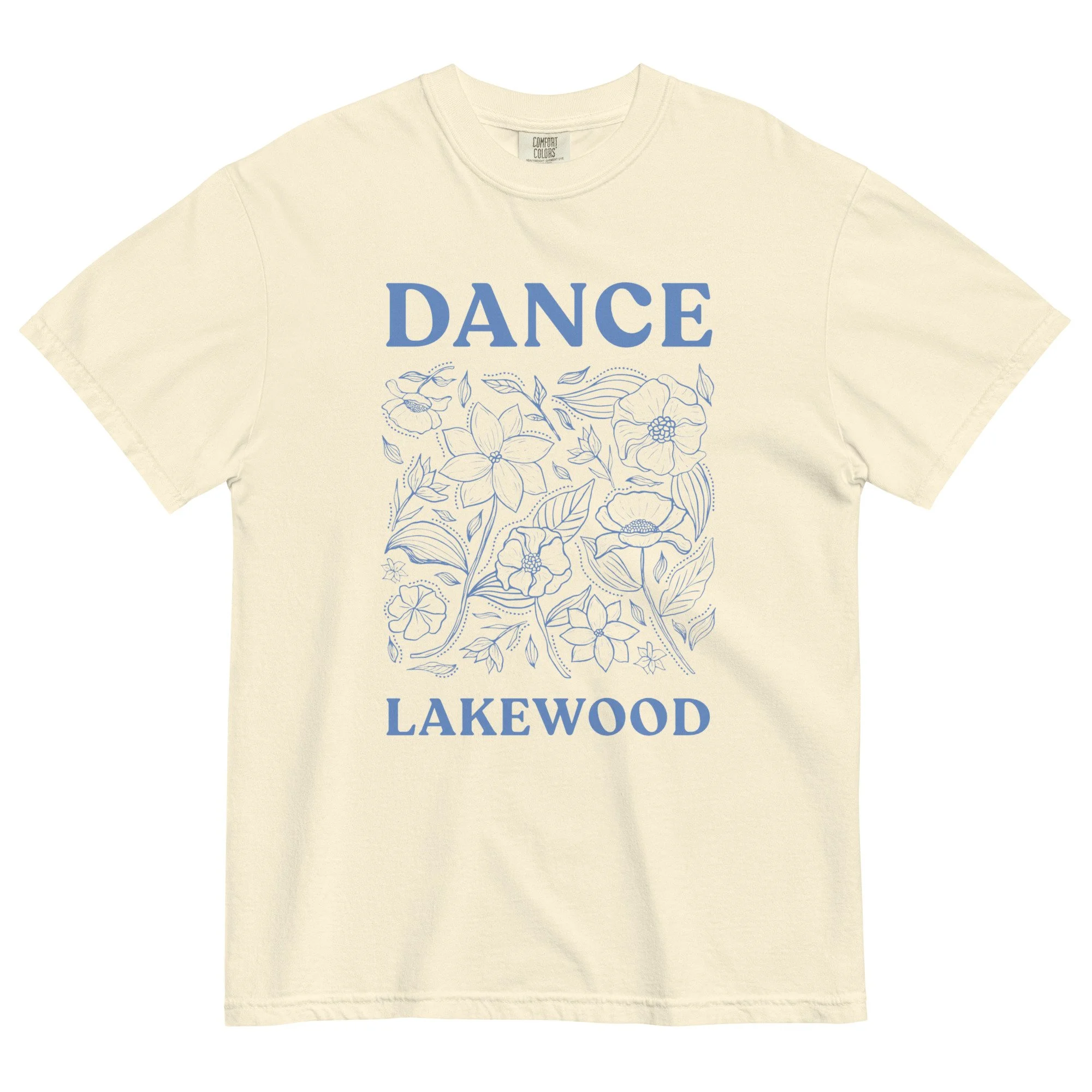 unisex-garment-dyed-heavyweight-t-shirt-ivory-front-6a08d1ff67bcb.jpg