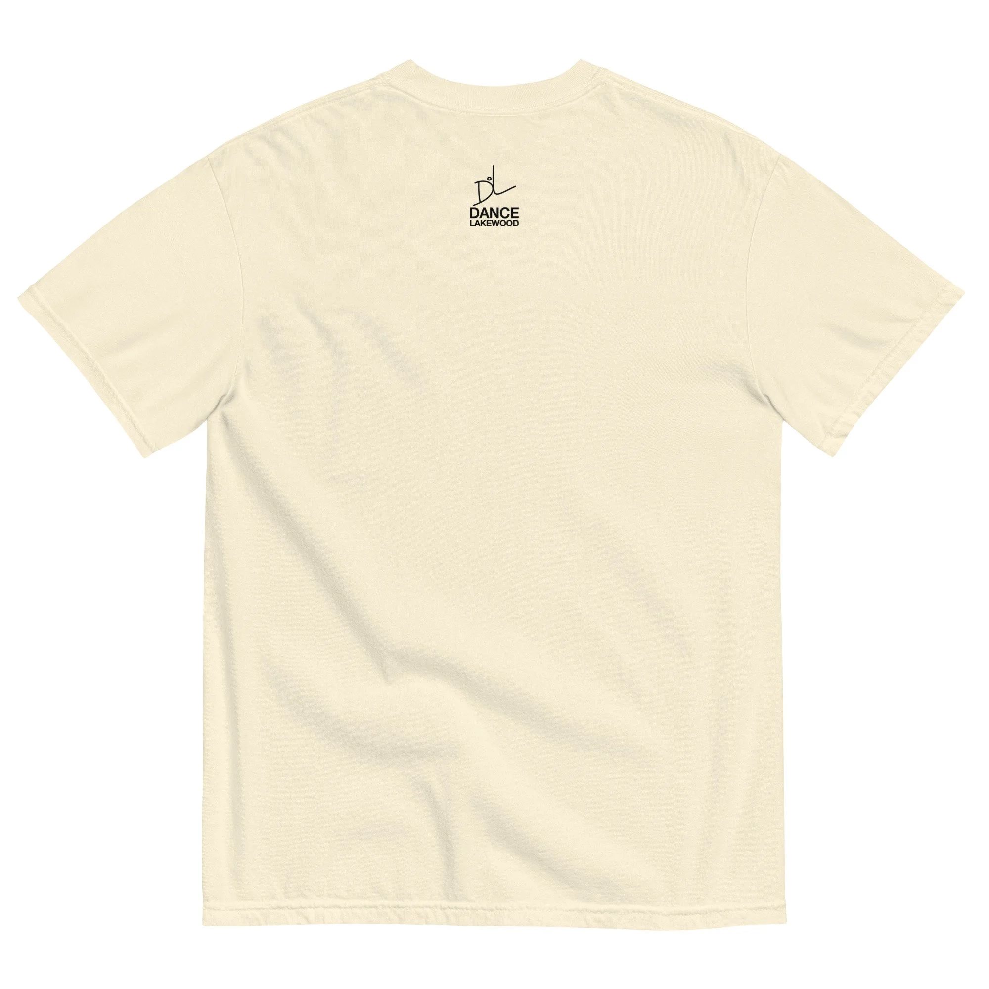 unisex-garment-dyed-heavyweight-t-shirt-ivory-back-6a08d1ff68509.jpg