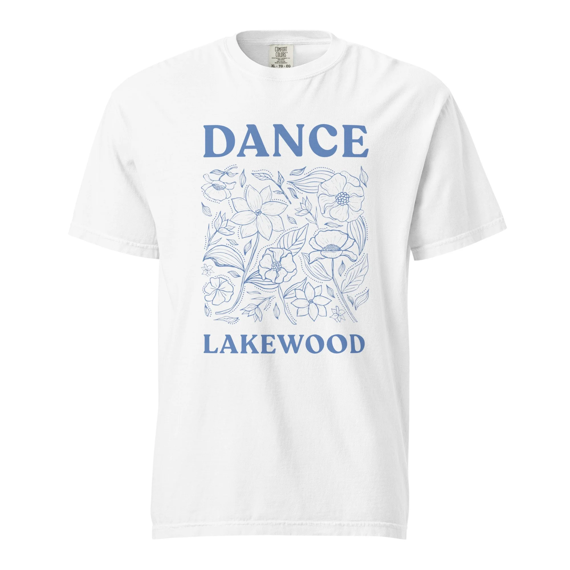 unisex-garment-dyed-heavyweight-t-shirt-white-front-6a08d1ff68ee0.jpg