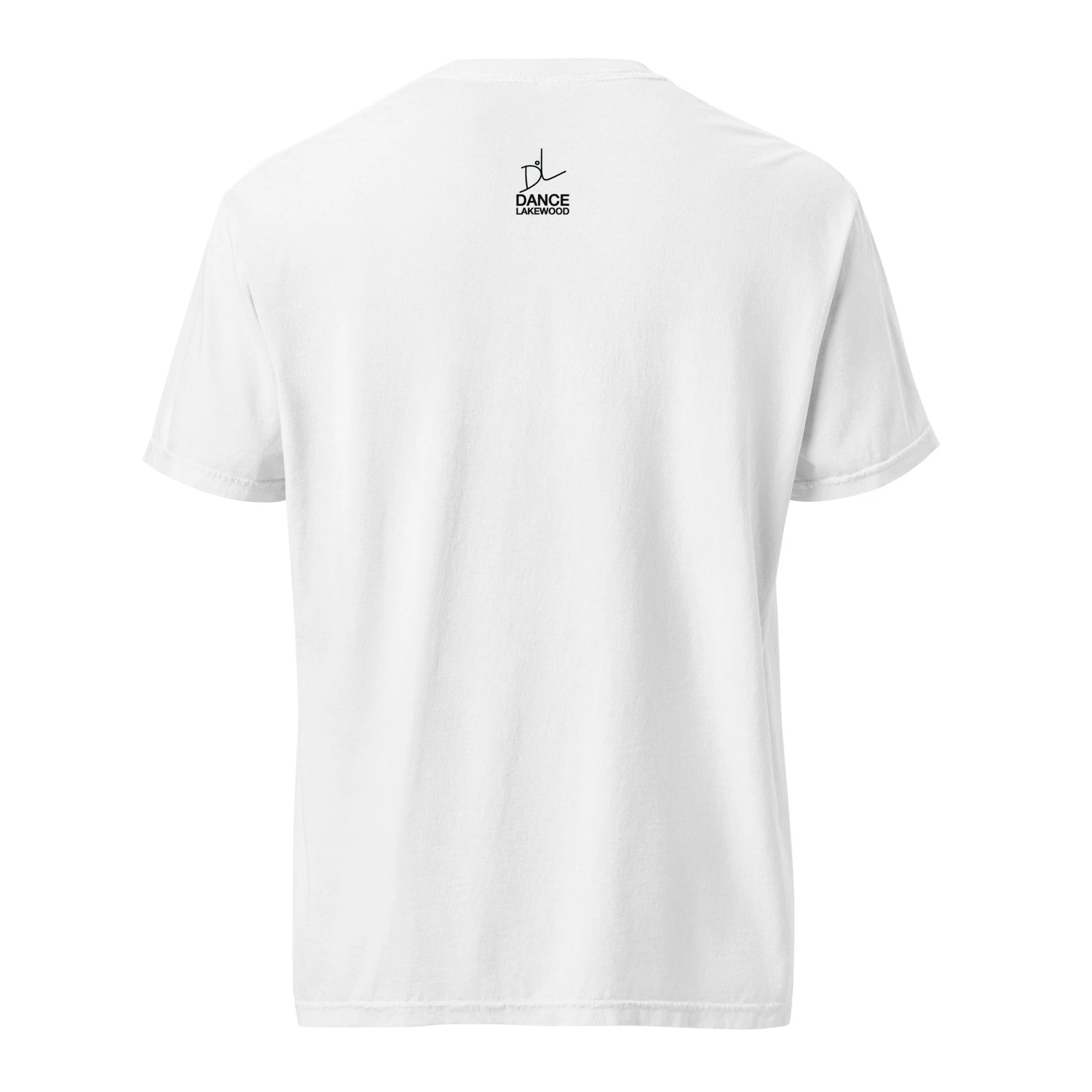 unisex-garment-dyed-heavyweight-t-shirt-white-back-6a08d1ff697e1.jpg