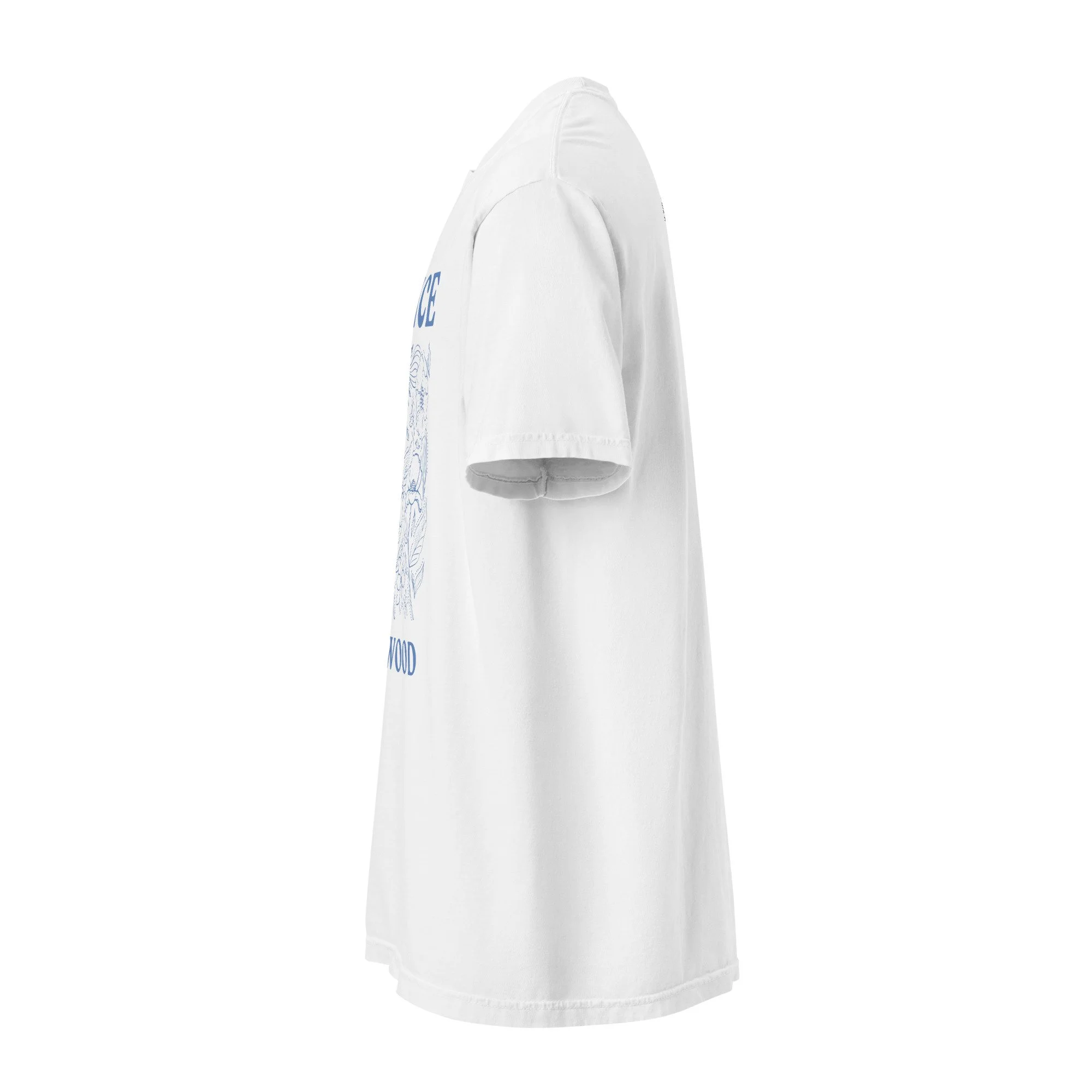 unisex-garment-dyed-heavyweight-t-shirt-white-left-6a08d1ff6a07b.jpg