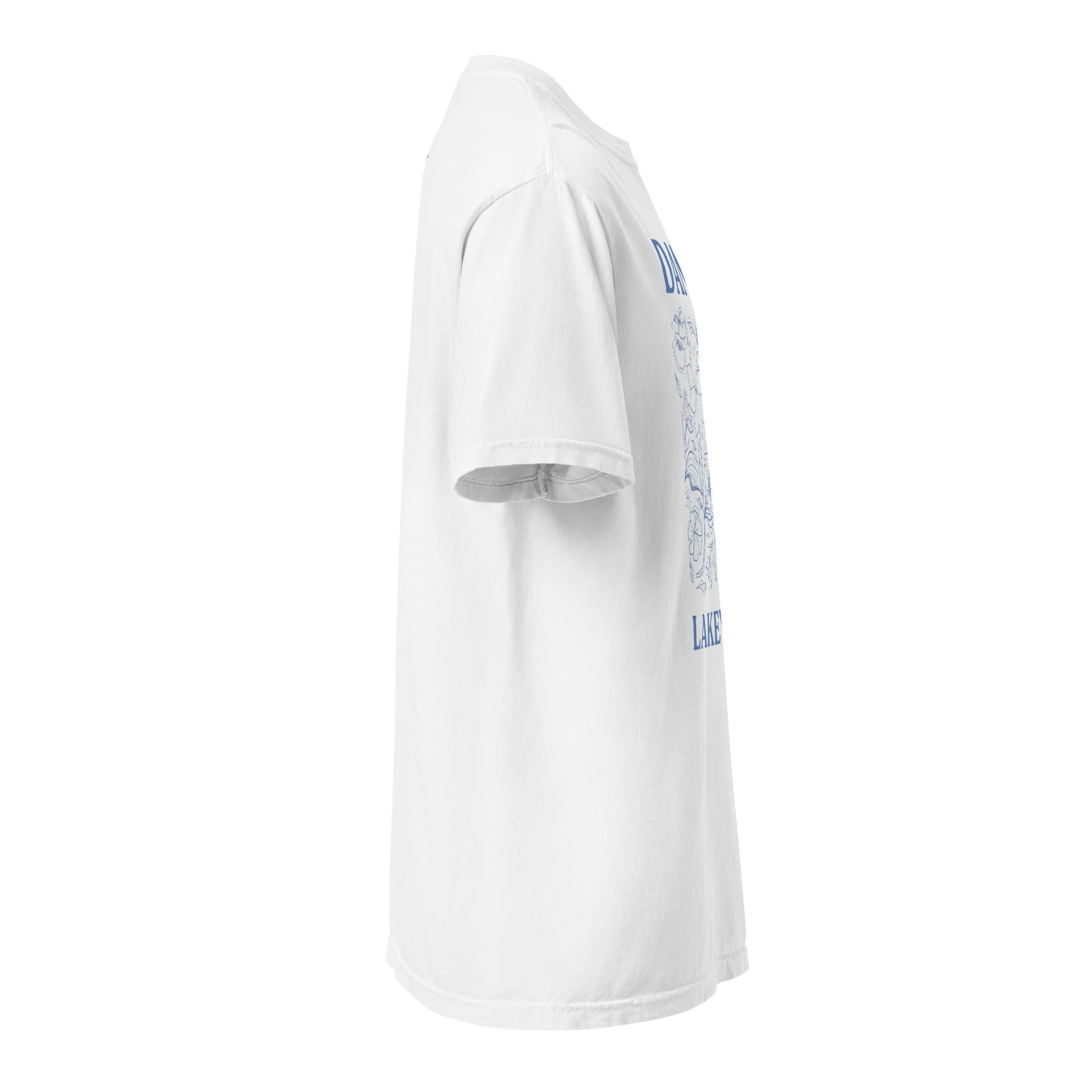 unisex-garment-dyed-heavyweight-t-shirt-white-right-6a08d1ff6ac03.jpg