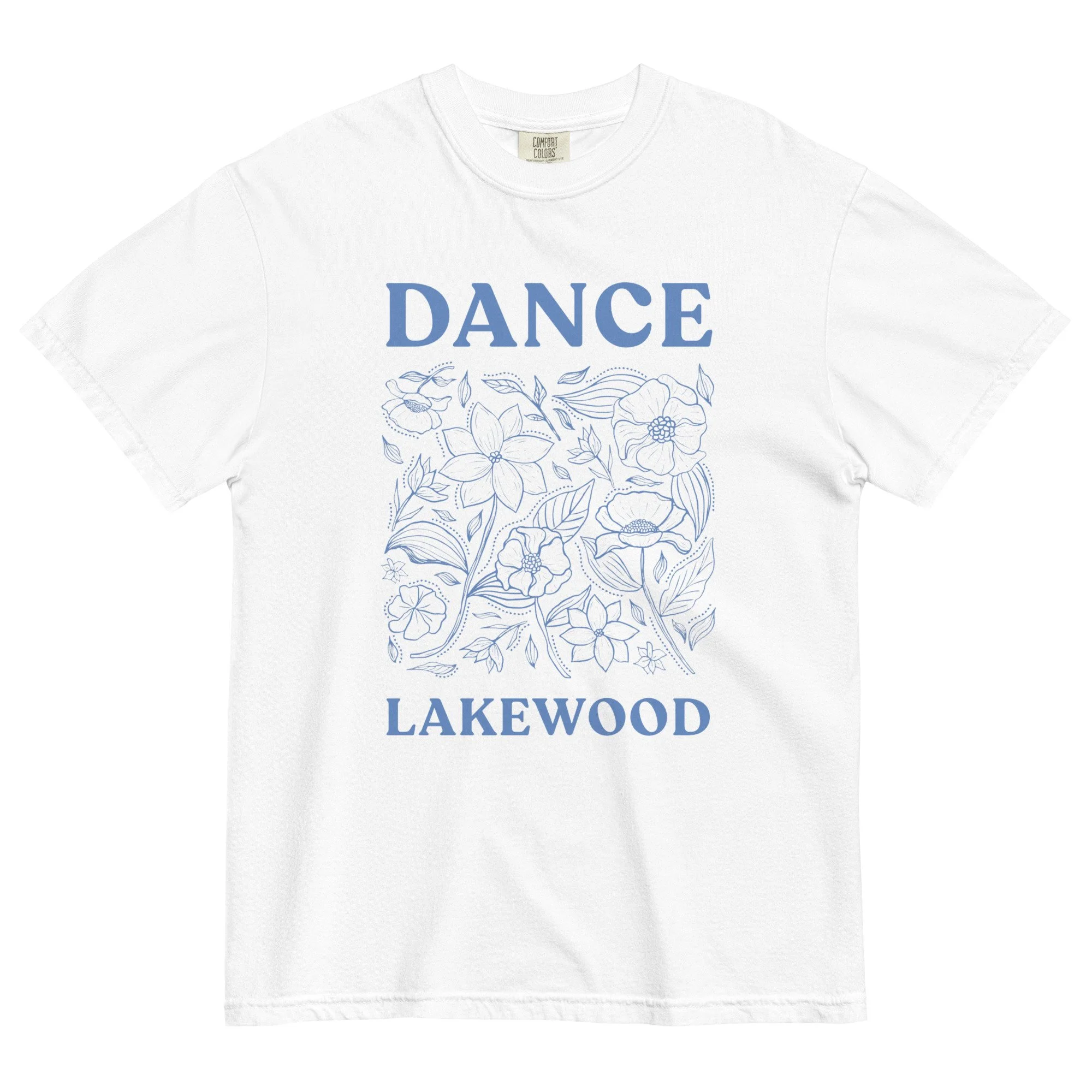unisex-garment-dyed-heavyweight-t-shirt-white-front-6a08d1ff67c4e.jpg