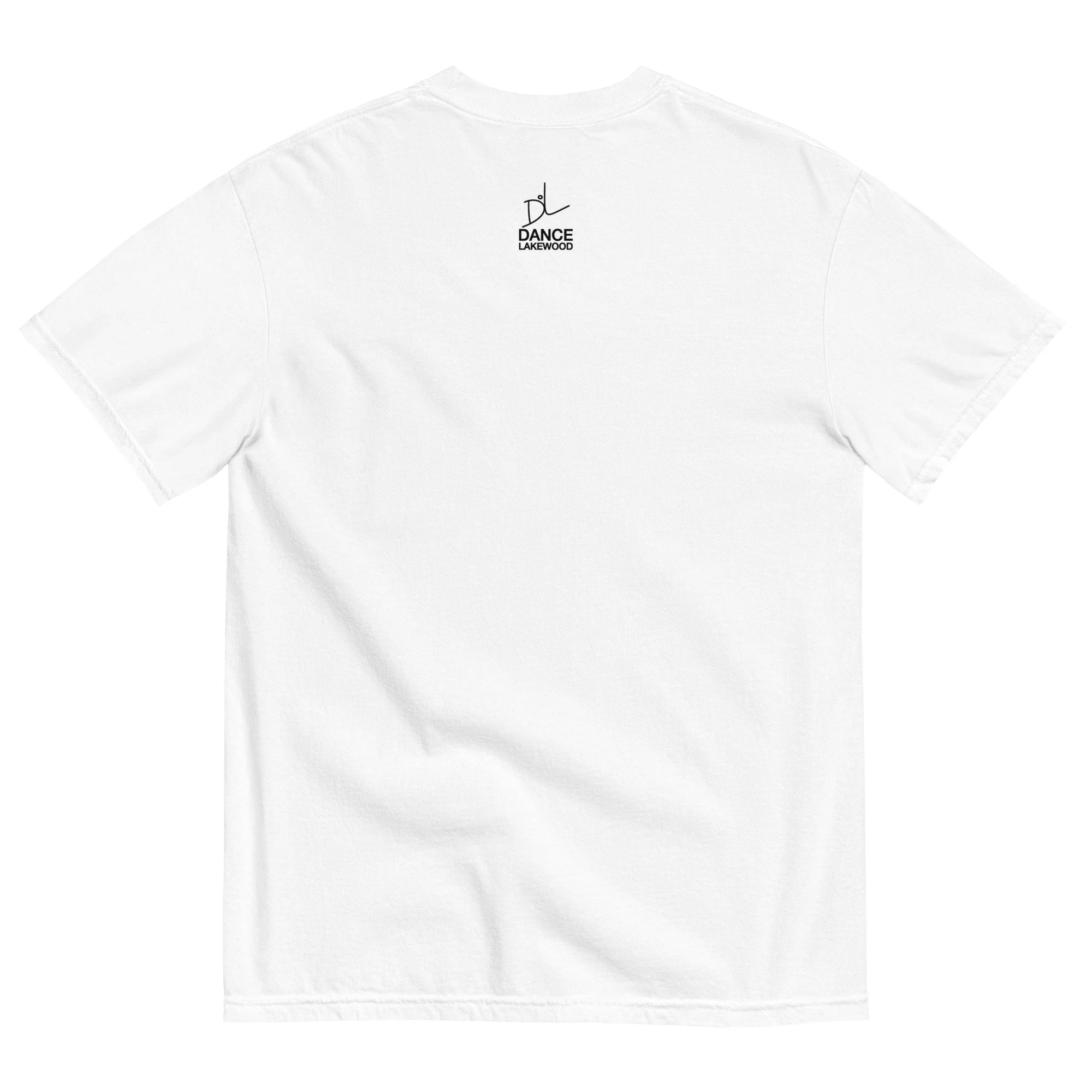unisex-garment-dyed-heavyweight-t-shirt-white-back-6a08d1ff68598.jpg